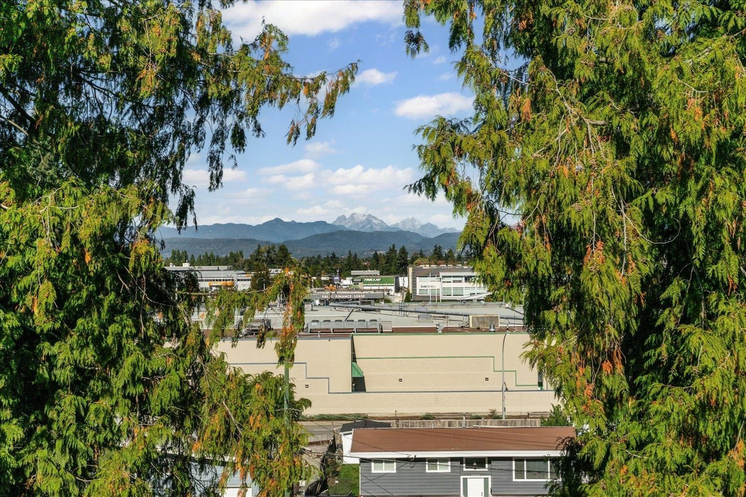 









32597


Willingdon

Crescent,
Abbotsford,




BC
V2T 1S1

