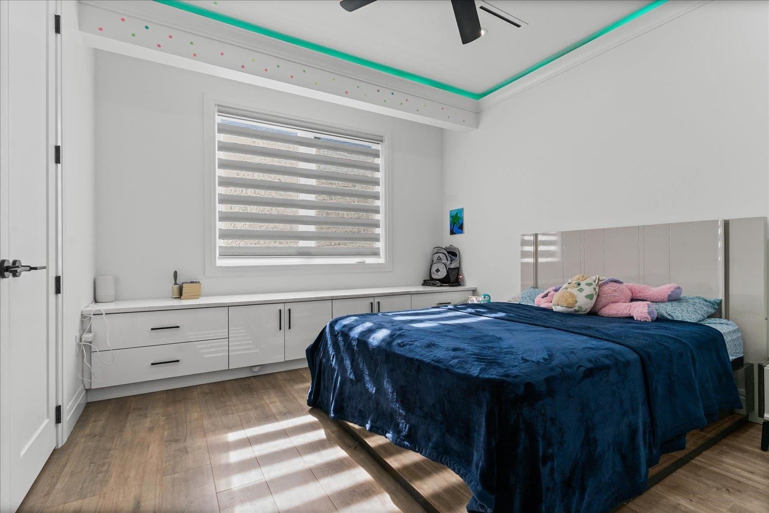 









32597


Willingdon

Crescent,
Abbotsford,




BC
V2T 1S1

