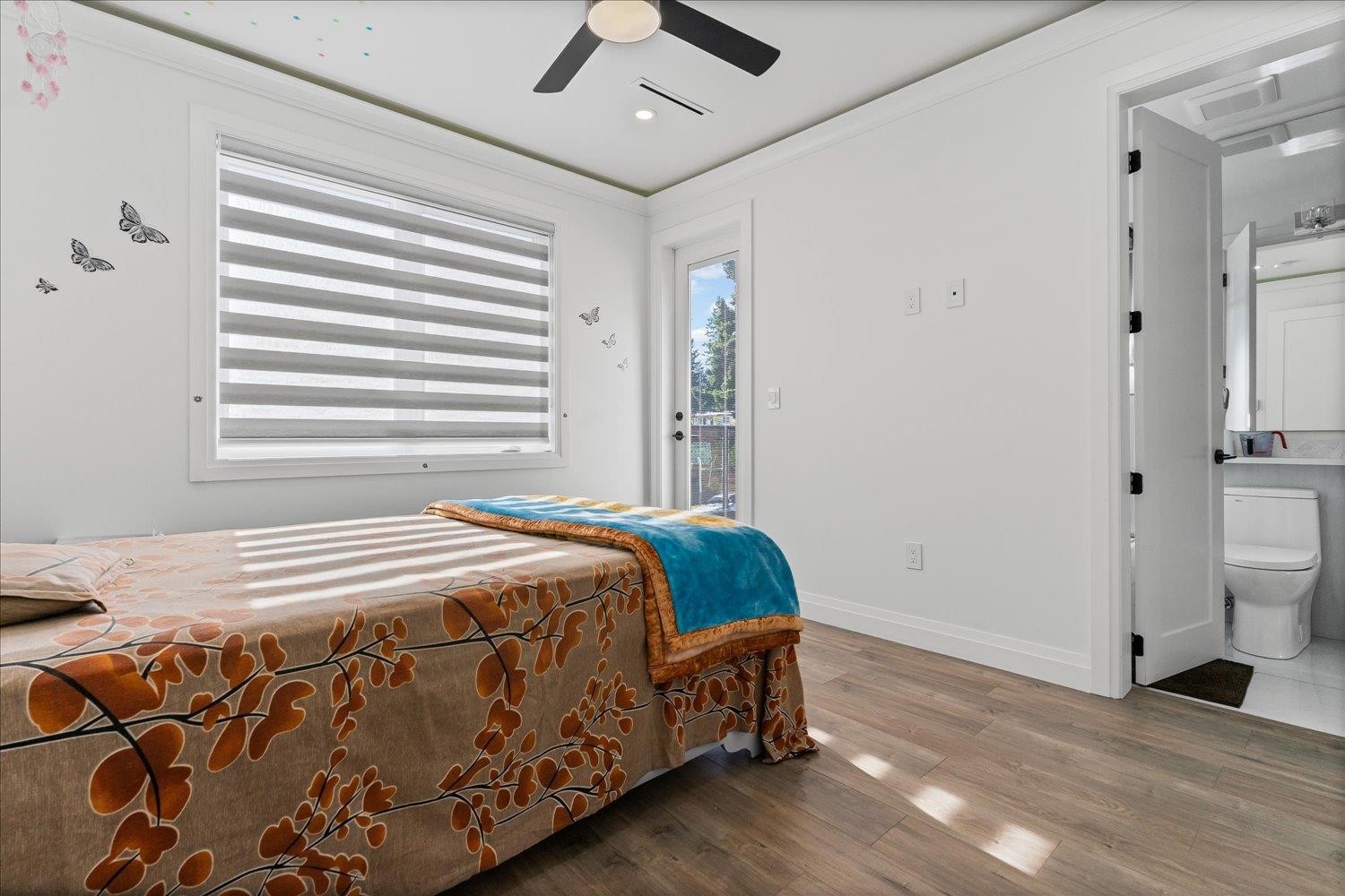 









32597


Willingdon

Crescent,
Abbotsford,




BC
V2T 1S1

