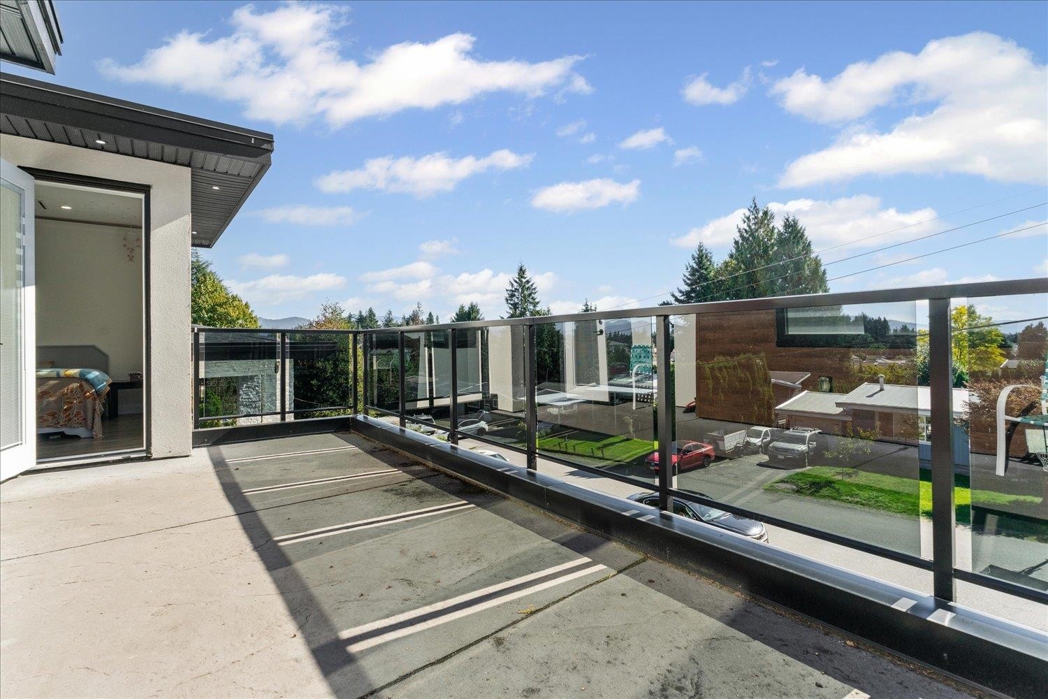 









32597


Willingdon

Crescent,
Abbotsford,




BC
V2T 1S1

