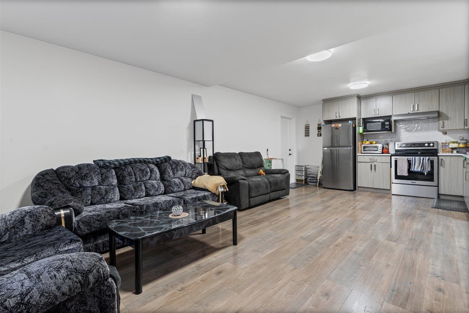 









32597


Willingdon

Crescent,
Abbotsford,




BC
V2T 1S1

