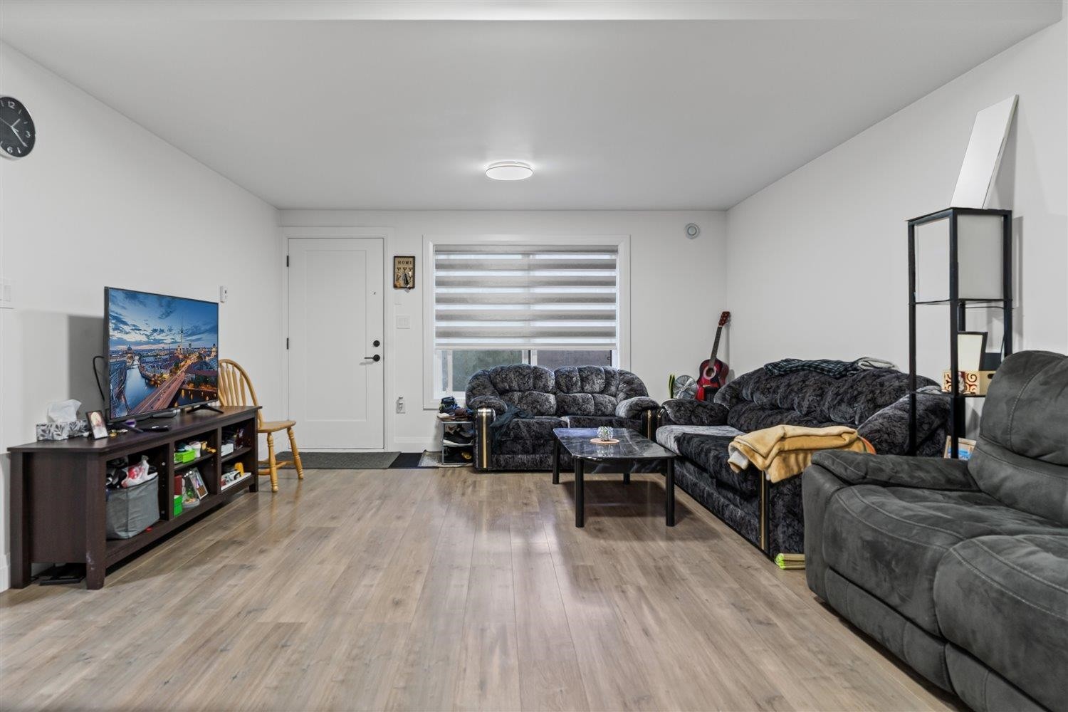 









32597


Willingdon

Crescent,
Abbotsford,




BC
V2T 1S1

