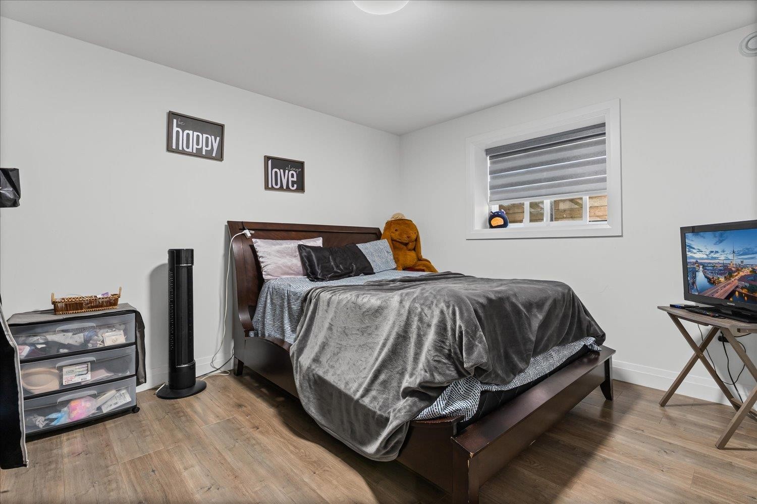 









32597


Willingdon

Crescent,
Abbotsford,




BC
V2T 1S1

