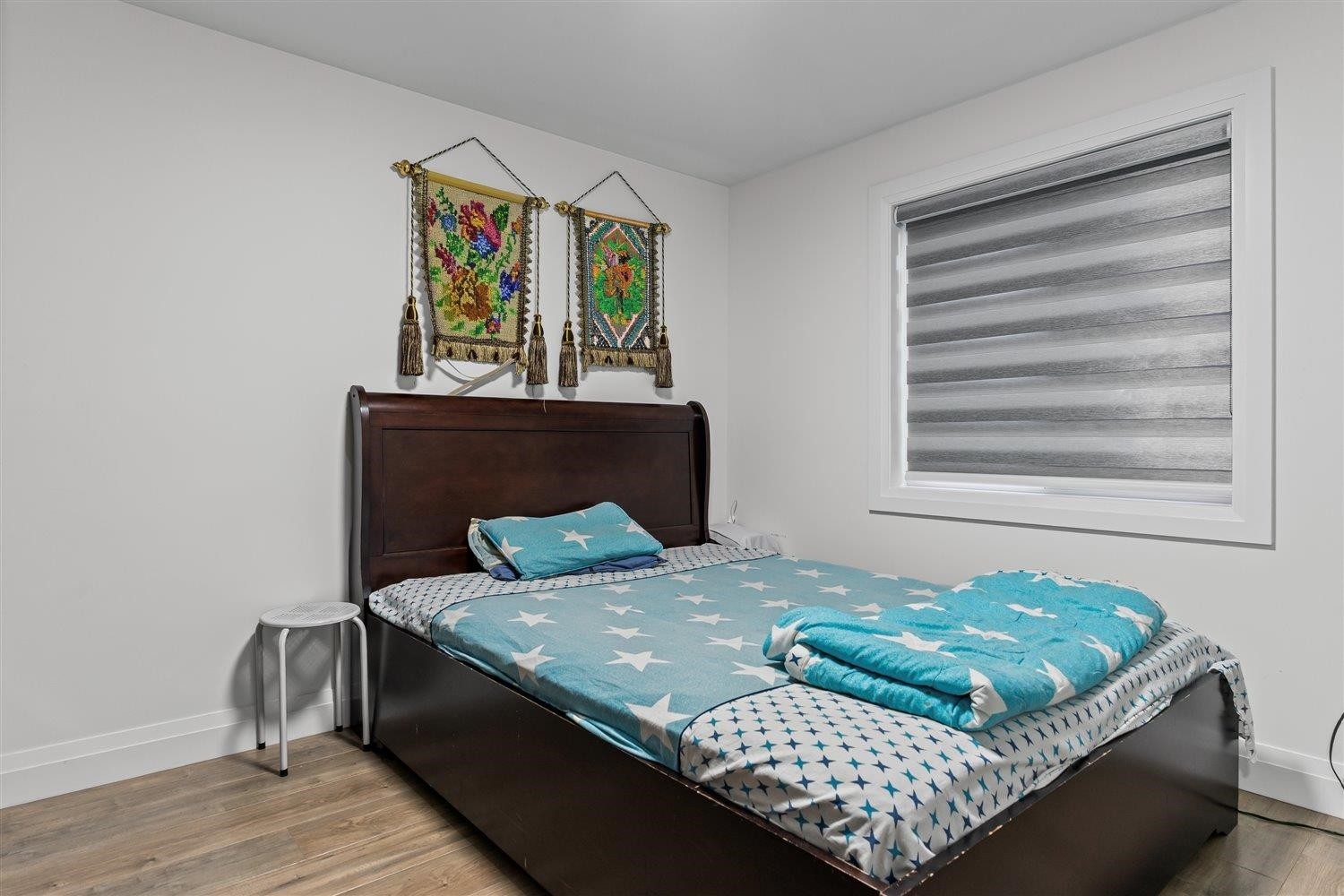 









32597


Willingdon

Crescent,
Abbotsford,




BC
V2T 1S1

