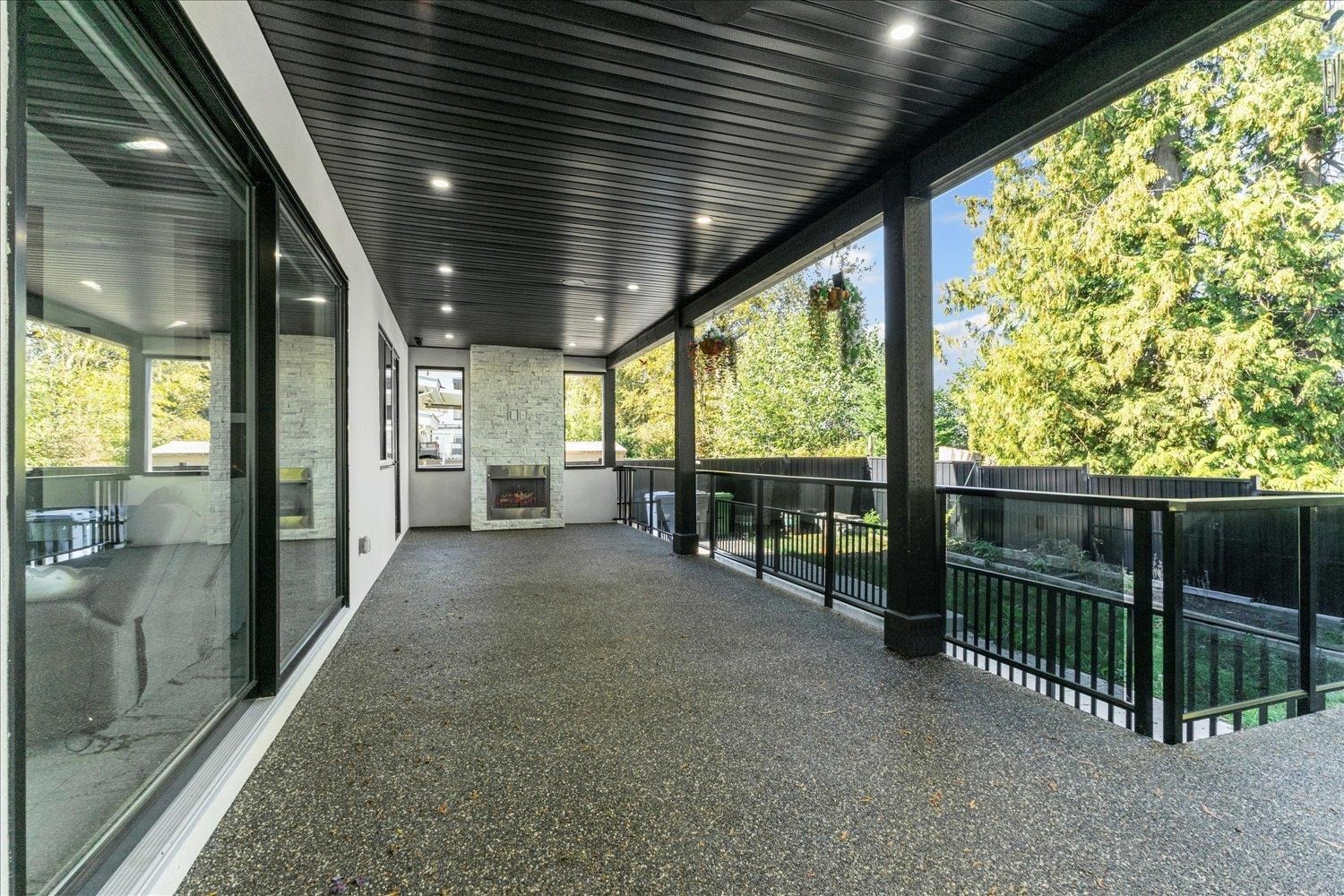 









32597


Willingdon

Crescent,
Abbotsford,




BC
V2T 1S1

