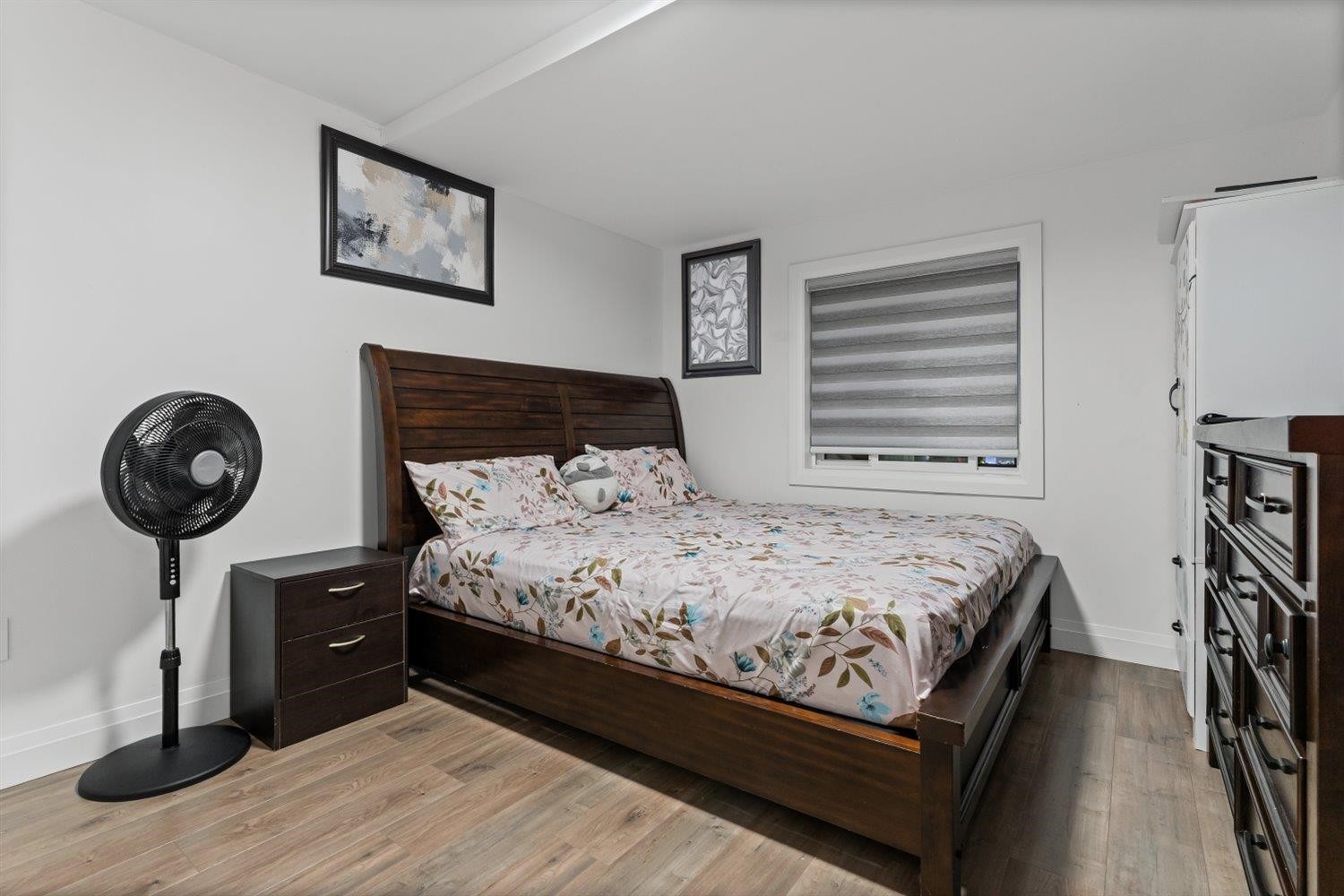 









32597


Willingdon

Crescent,
Abbotsford,




BC
V2T 1S1

