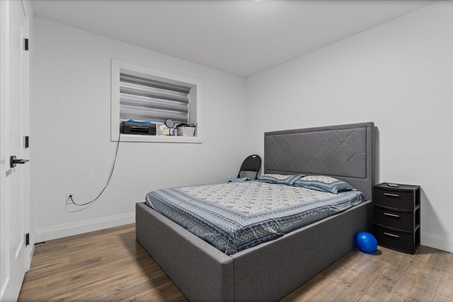 









32597


Willingdon

Crescent,
Abbotsford,




BC
V2T 1S1

