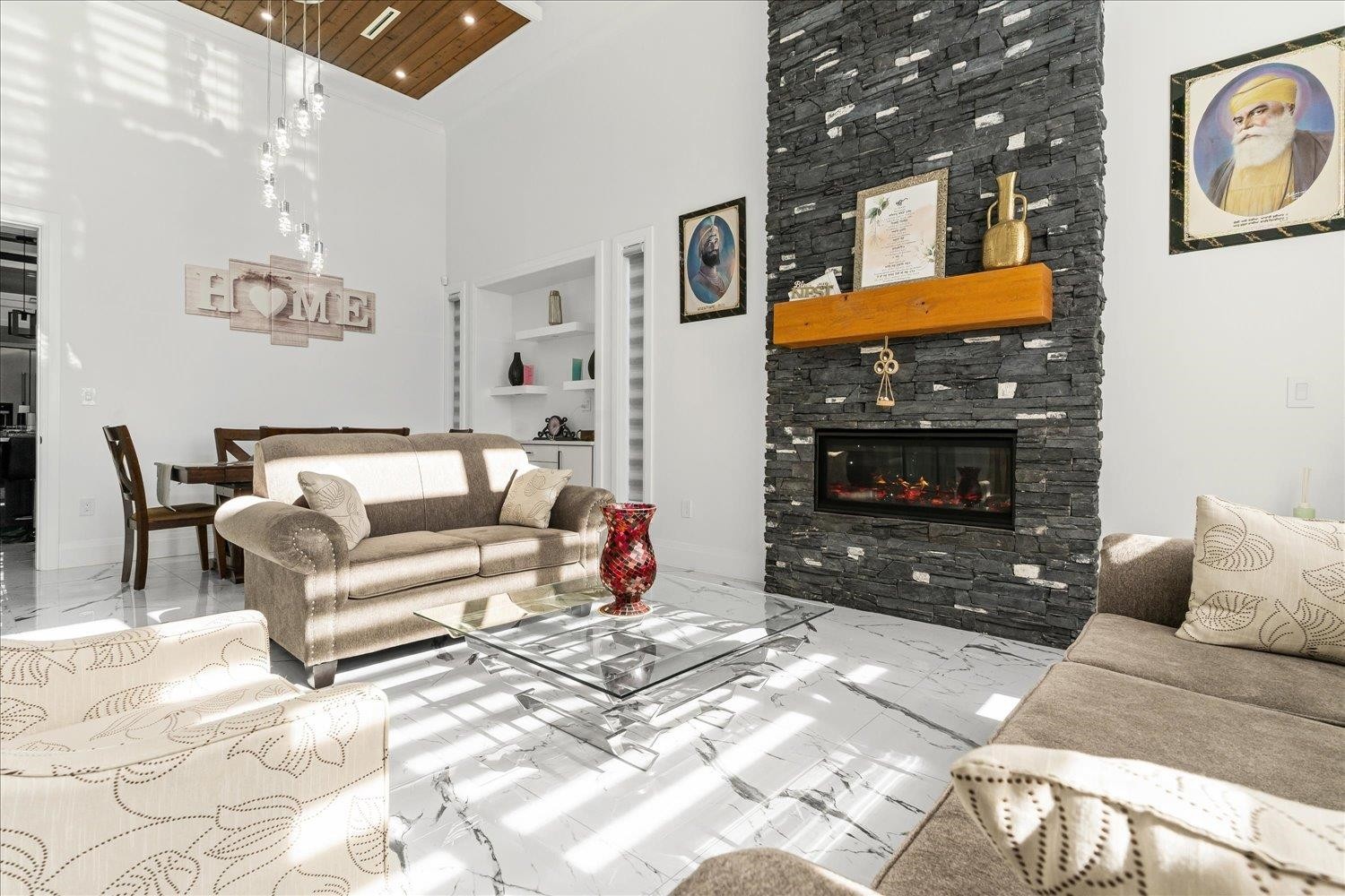 









32597


Willingdon

Crescent,
Abbotsford,




BC
V2T 1S1

