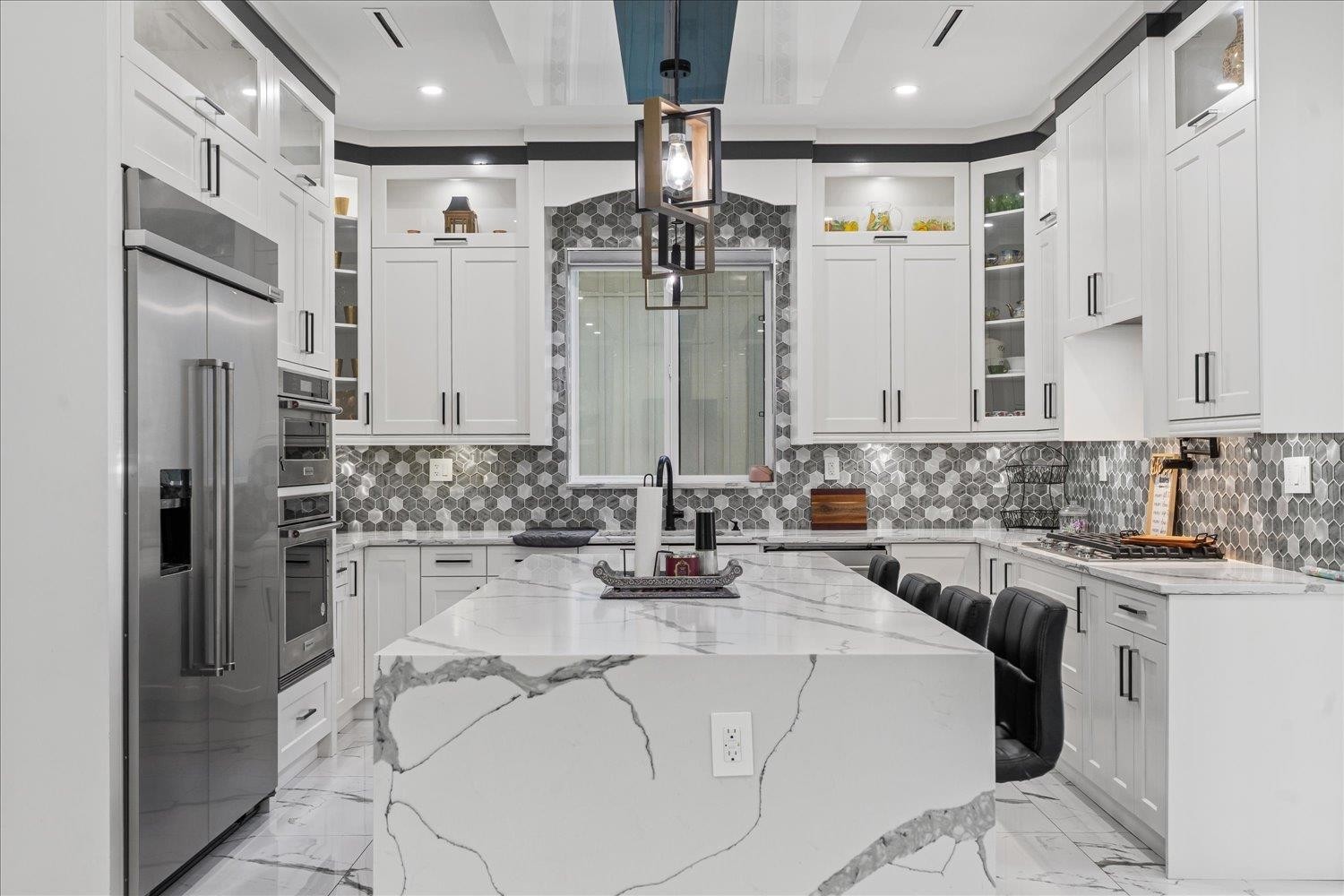 









32597


Willingdon

Crescent,
Abbotsford,




BC
V2T 1S1

