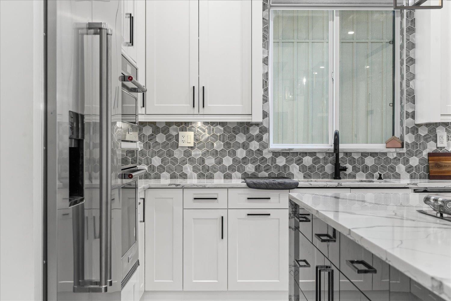 









32597


Willingdon

Crescent,
Abbotsford,




BC
V2T 1S1

