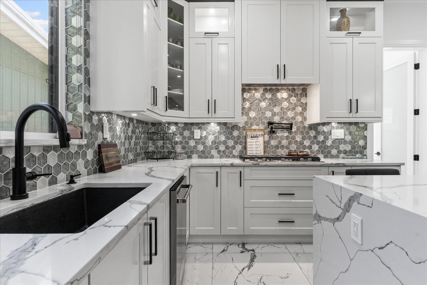 









32597


Willingdon

Crescent,
Abbotsford,




BC
V2T 1S1

