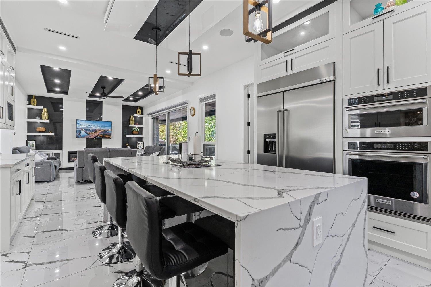 









32597


Willingdon

Crescent,
Abbotsford,




BC
V2T 1S1

