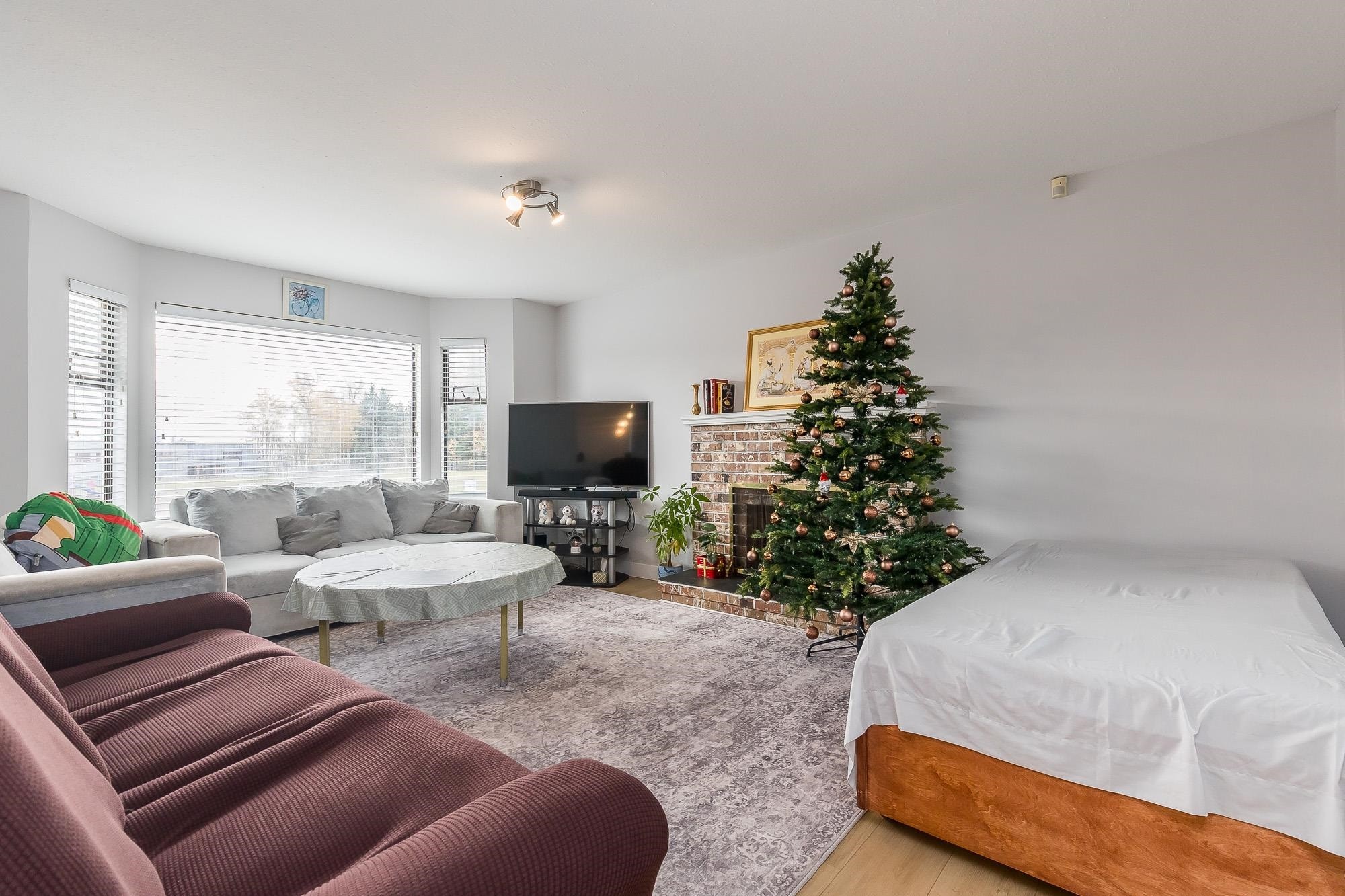 









31129


Gardner

Avenue,
Abbotsford,




BC
V2T 5E1

