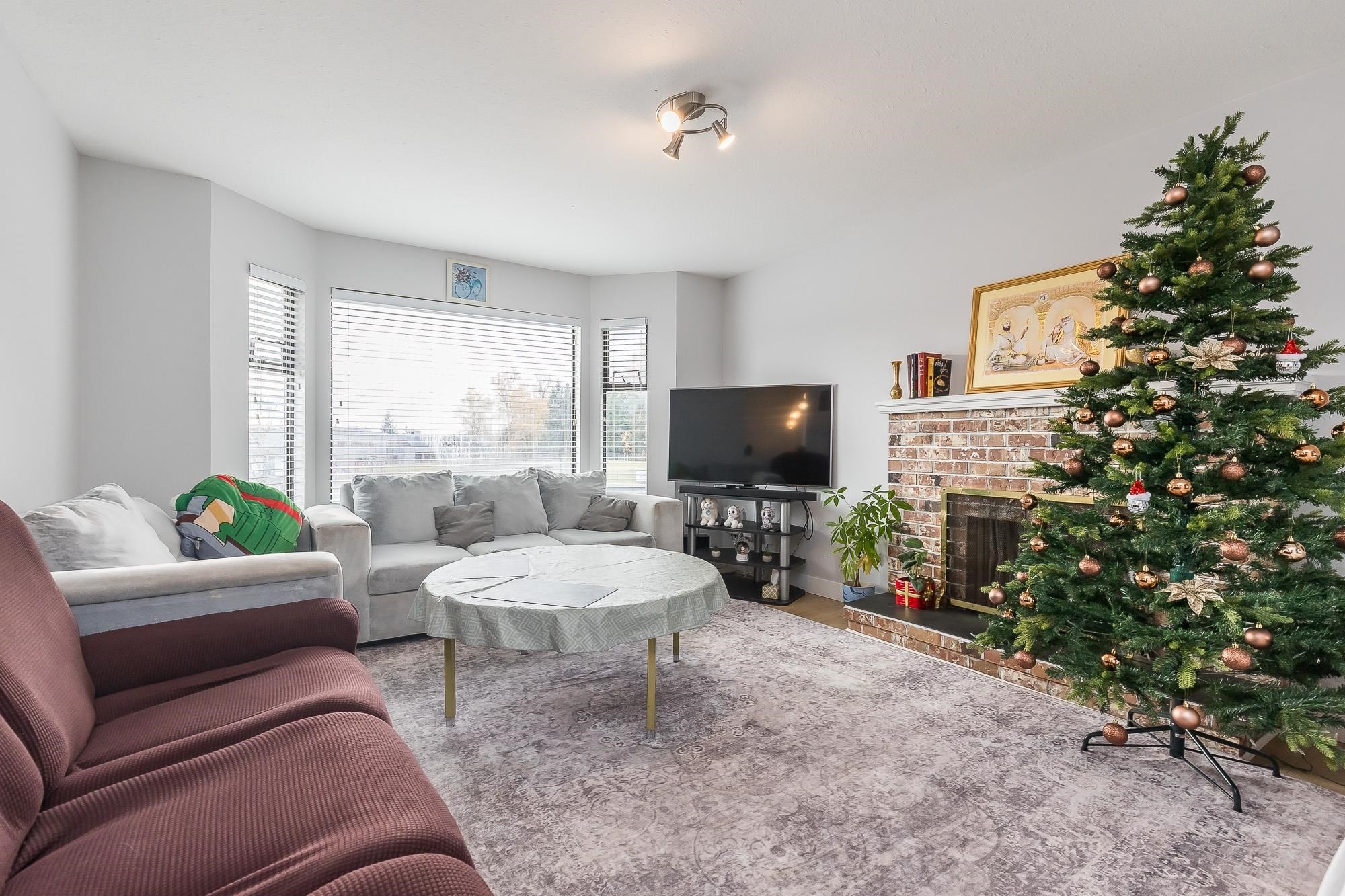 









31129


Gardner

Avenue,
Abbotsford,




BC
V2T 5E1

