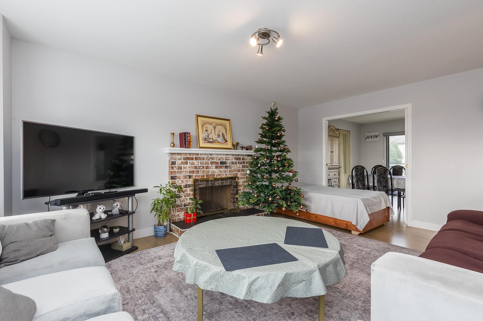 









31129


Gardner

Avenue,
Abbotsford,




BC
V2T 5E1

