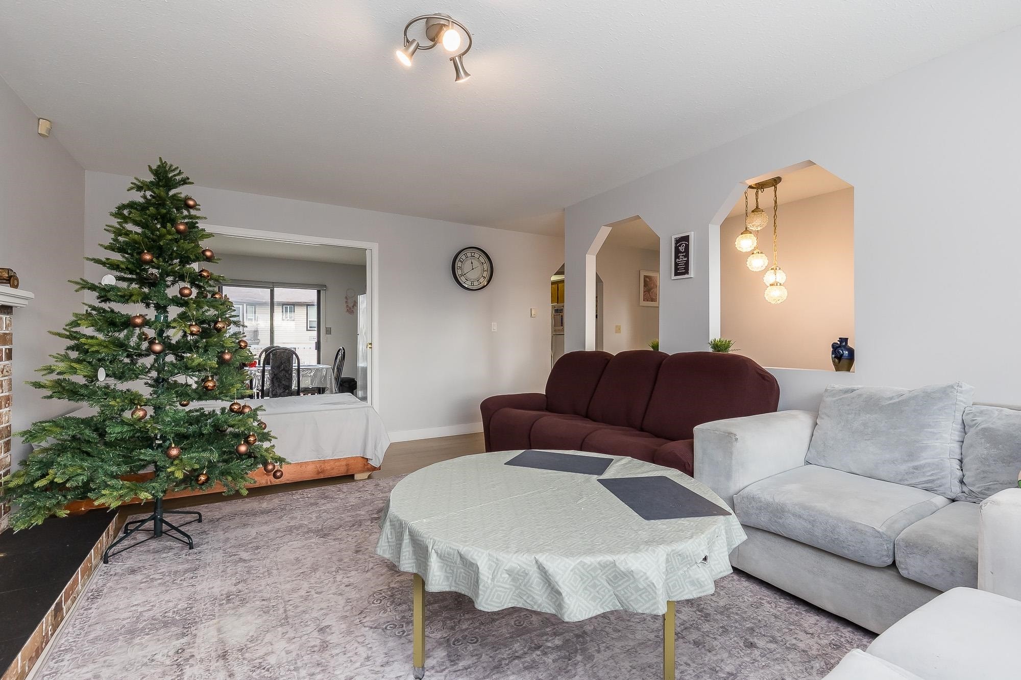 









31129


Gardner

Avenue,
Abbotsford,




BC
V2T 5E1

