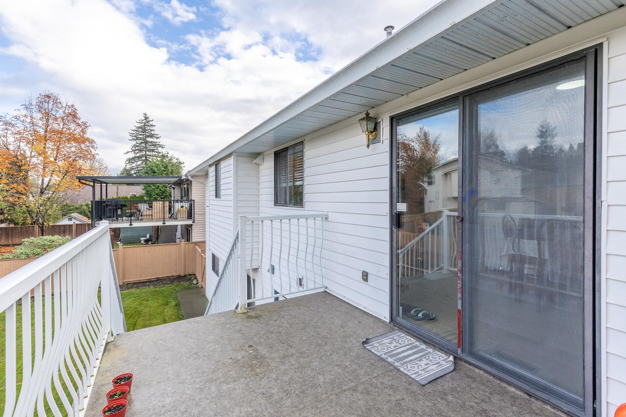 









31129


Gardner

Avenue,
Abbotsford,




BC
V2T 5E1

