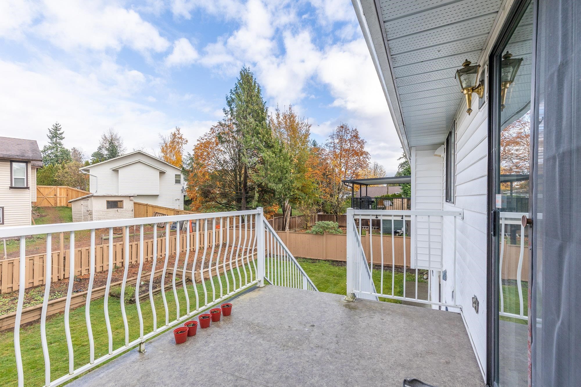 









31129


Gardner

Avenue,
Abbotsford,




BC
V2T 5E1

