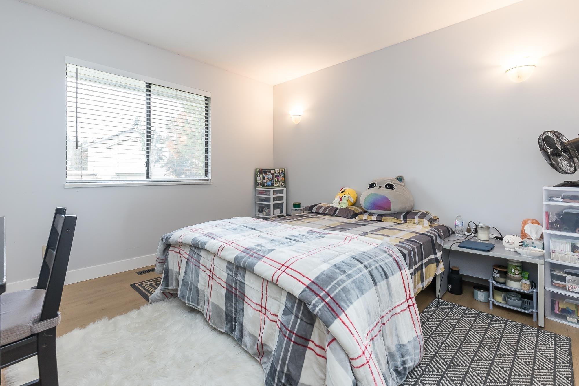 









31129


Gardner

Avenue,
Abbotsford,




BC
V2T 5E1

