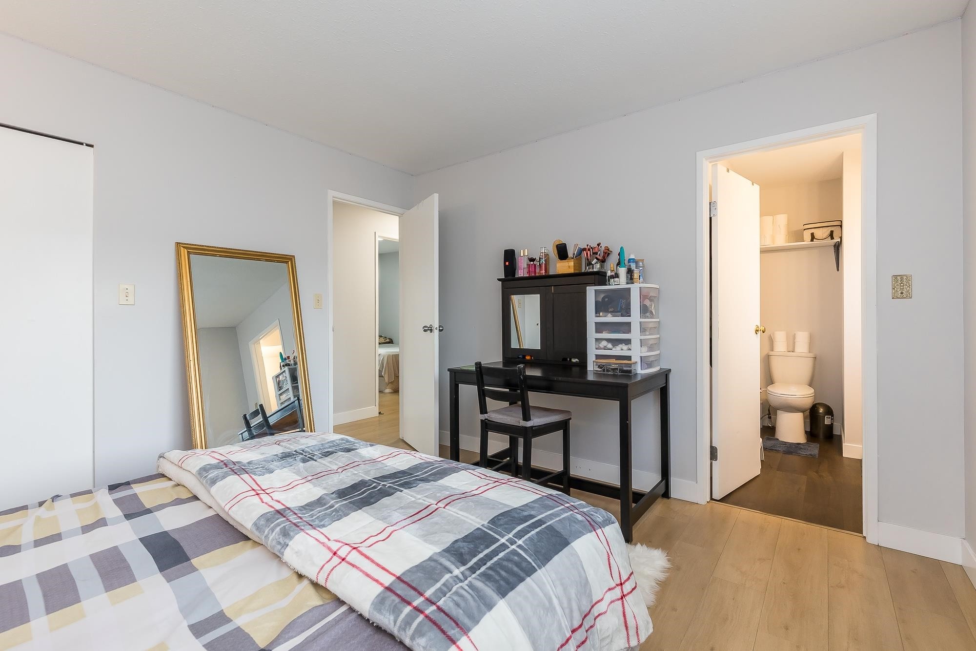 









31129


Gardner

Avenue,
Abbotsford,




BC
V2T 5E1

