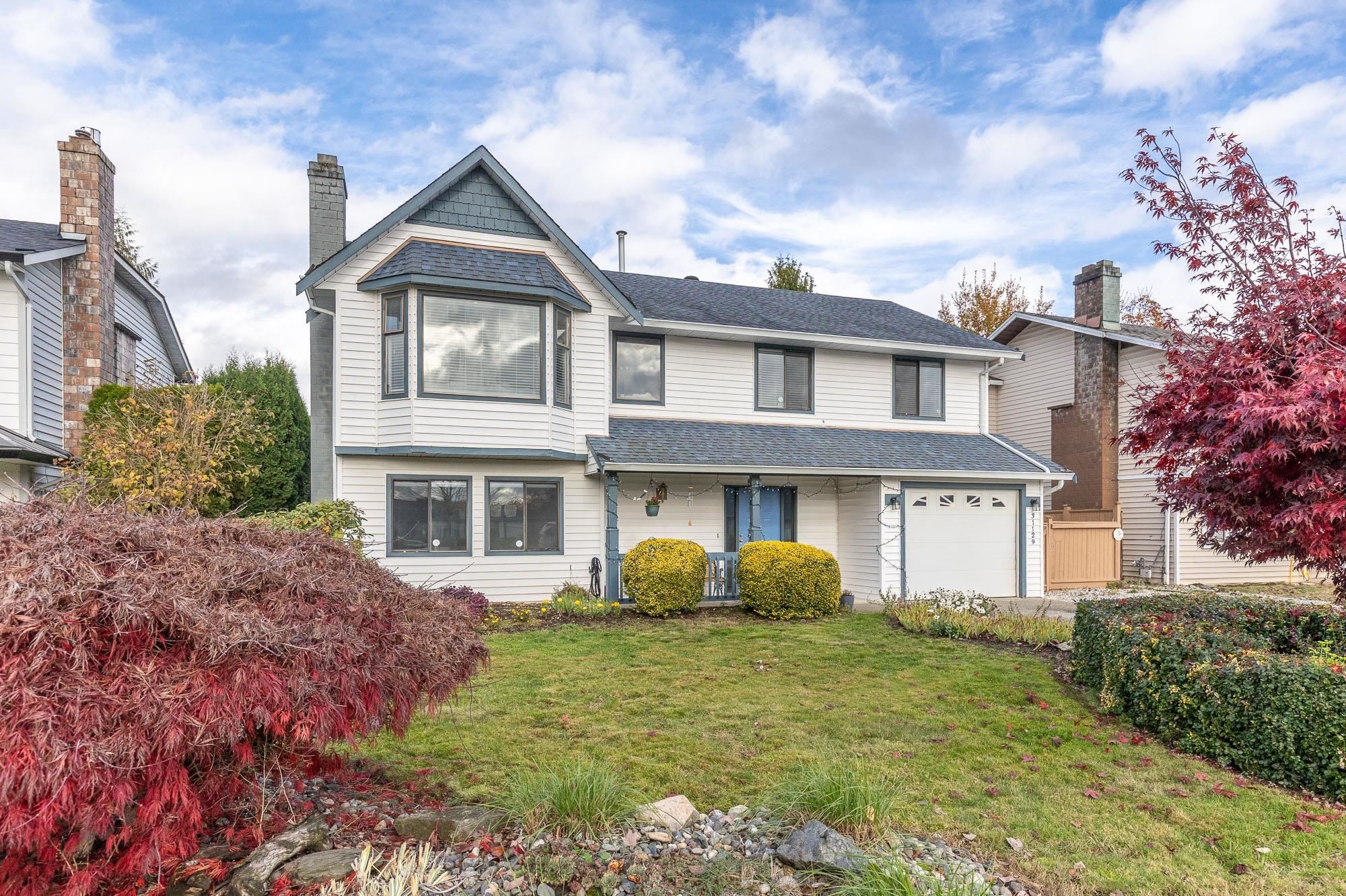 









31129


Gardner

Avenue,
Abbotsford,




BC
V2T 5E1

