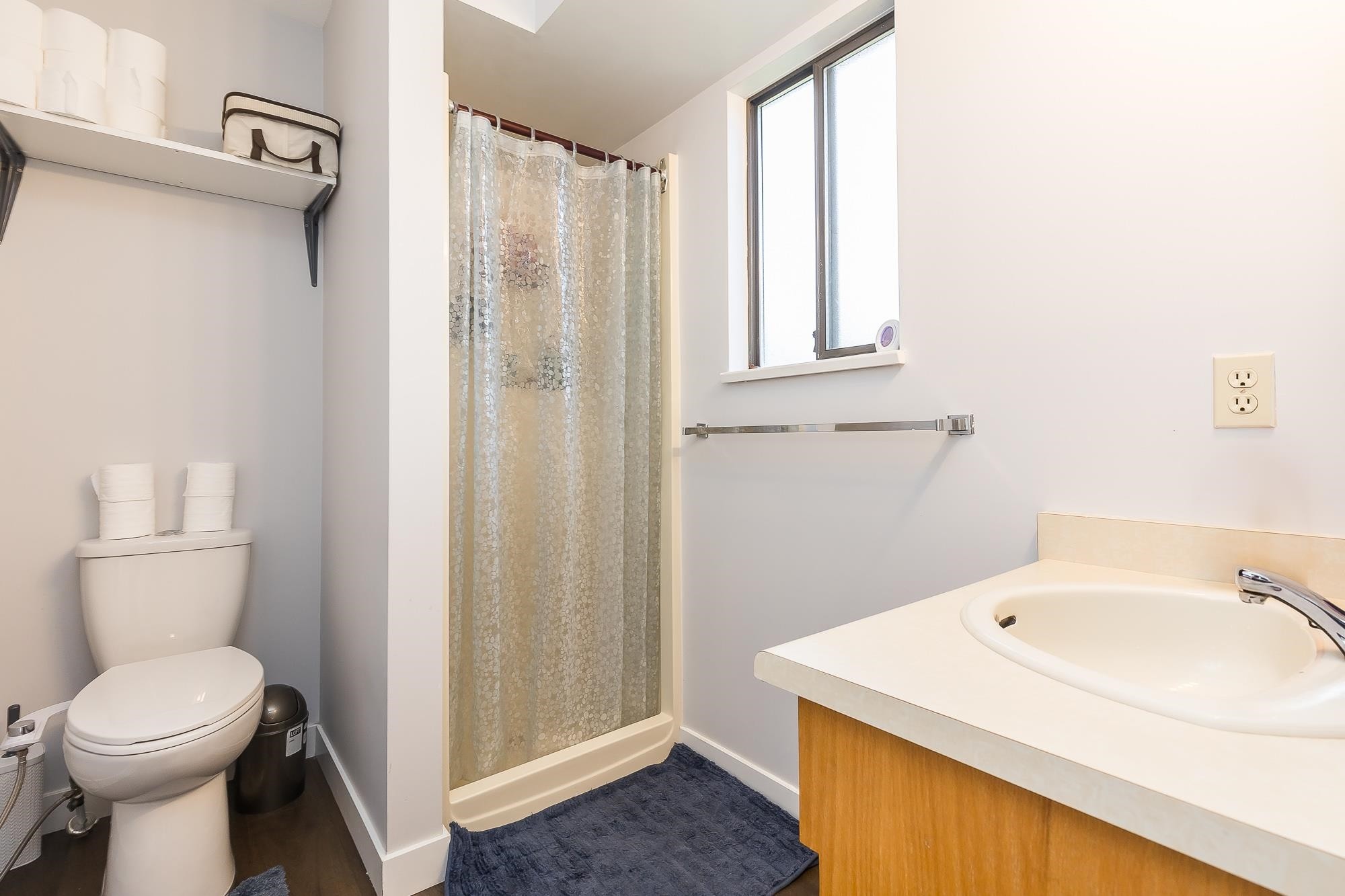 









31129


Gardner

Avenue,
Abbotsford,




BC
V2T 5E1

