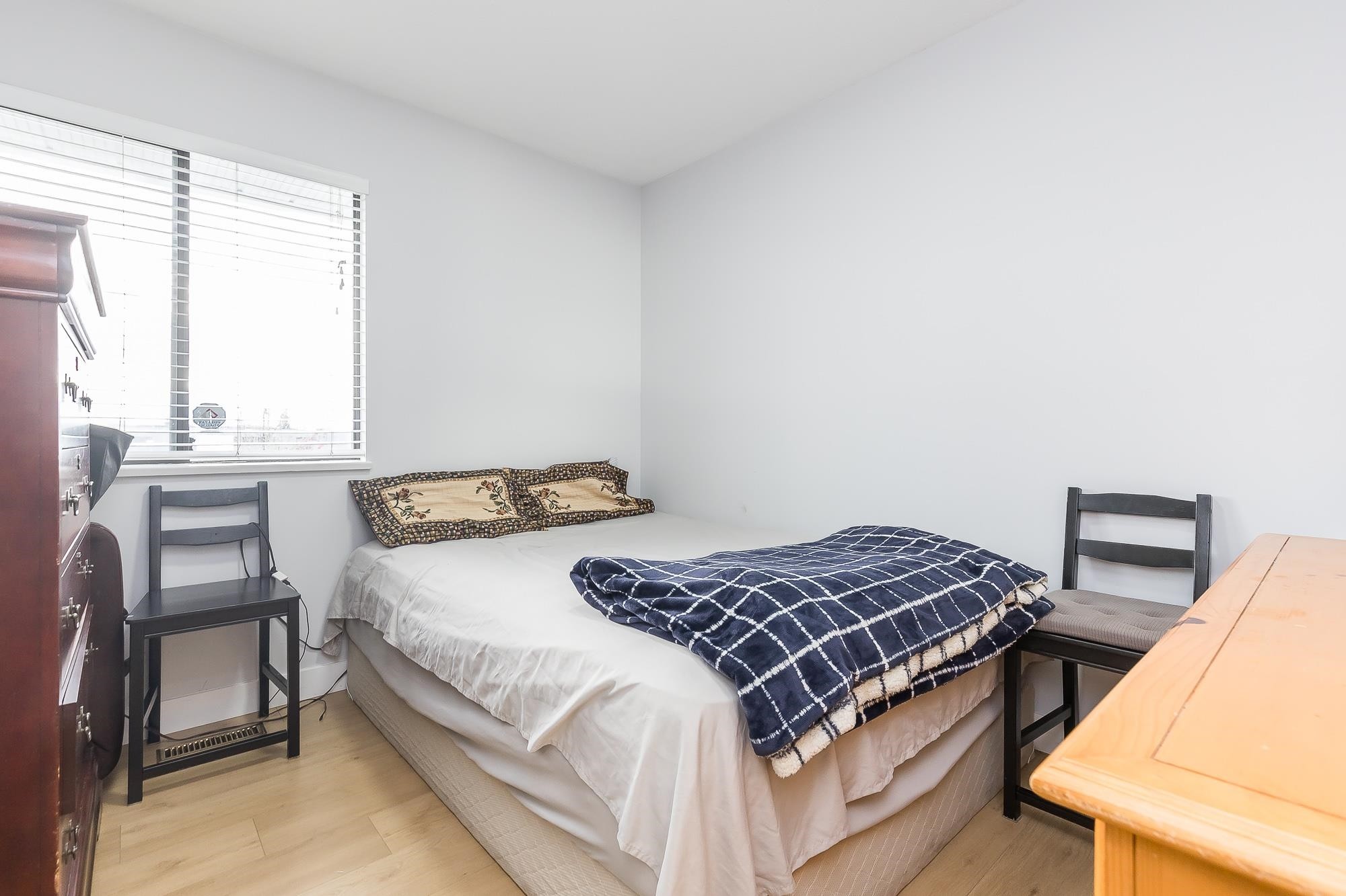 









31129


Gardner

Avenue,
Abbotsford,




BC
V2T 5E1

