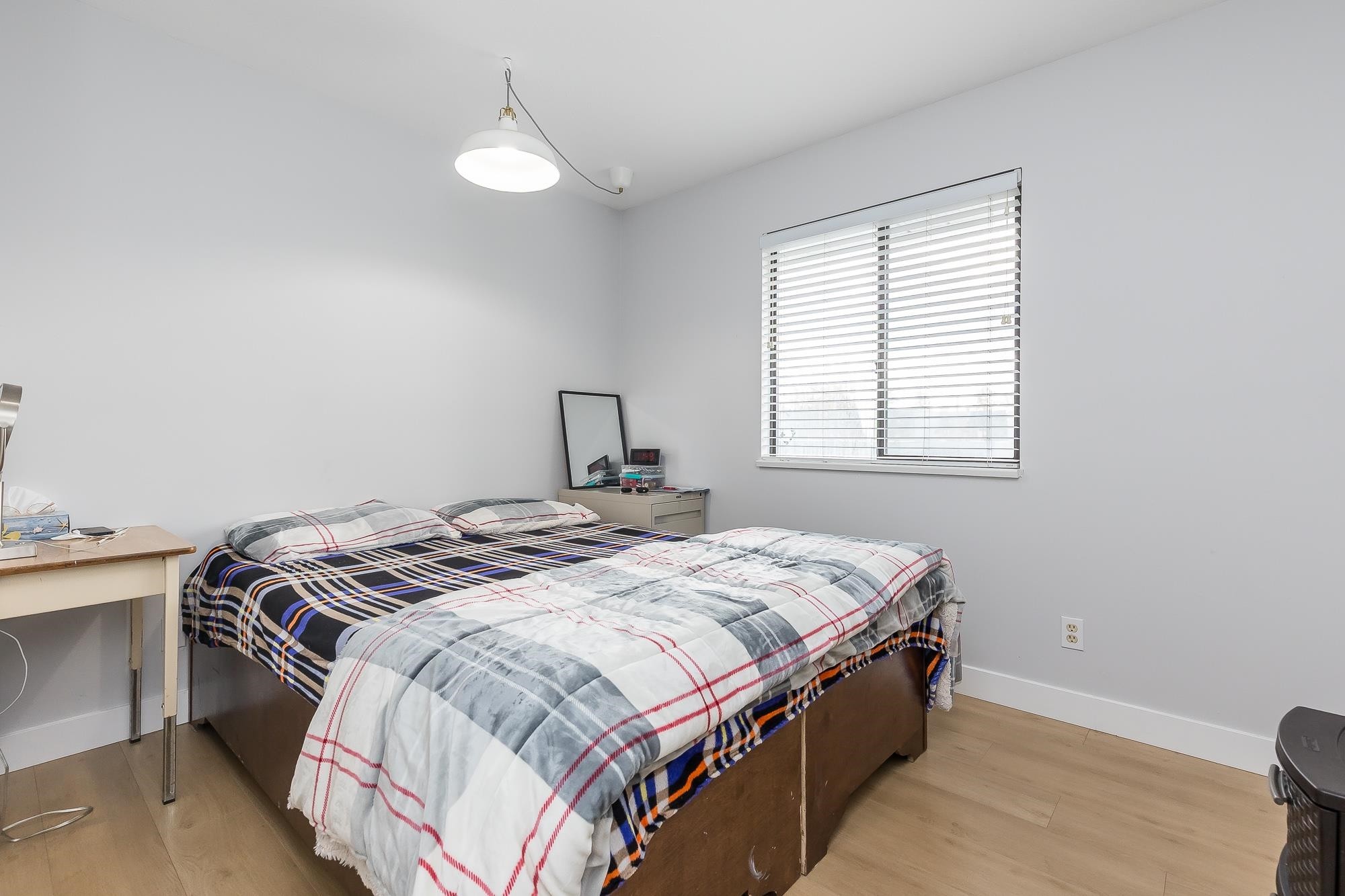 









31129


Gardner

Avenue,
Abbotsford,




BC
V2T 5E1

