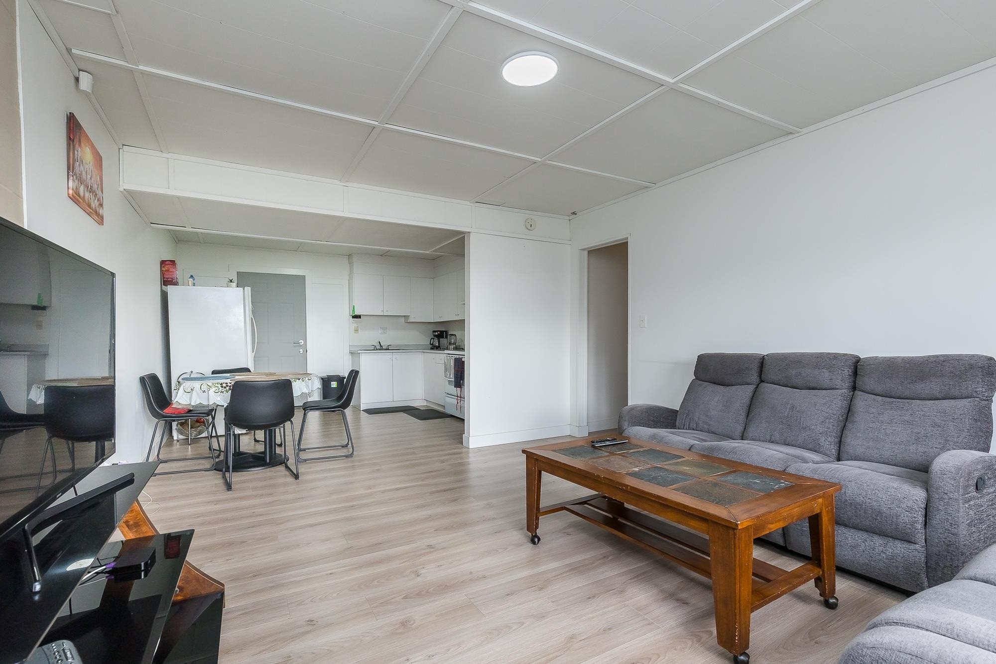 









31129


Gardner

Avenue,
Abbotsford,




BC
V2T 5E1

