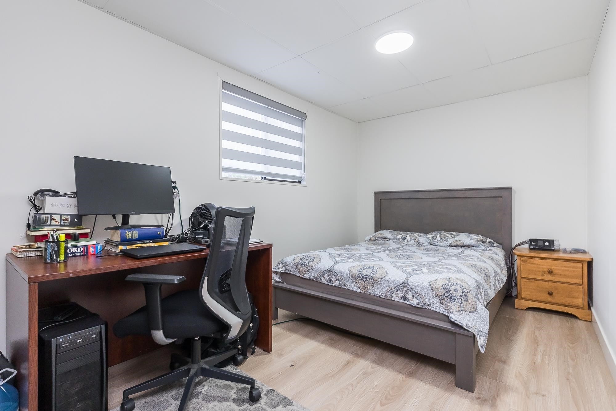 









31129


Gardner

Avenue,
Abbotsford,




BC
V2T 5E1

