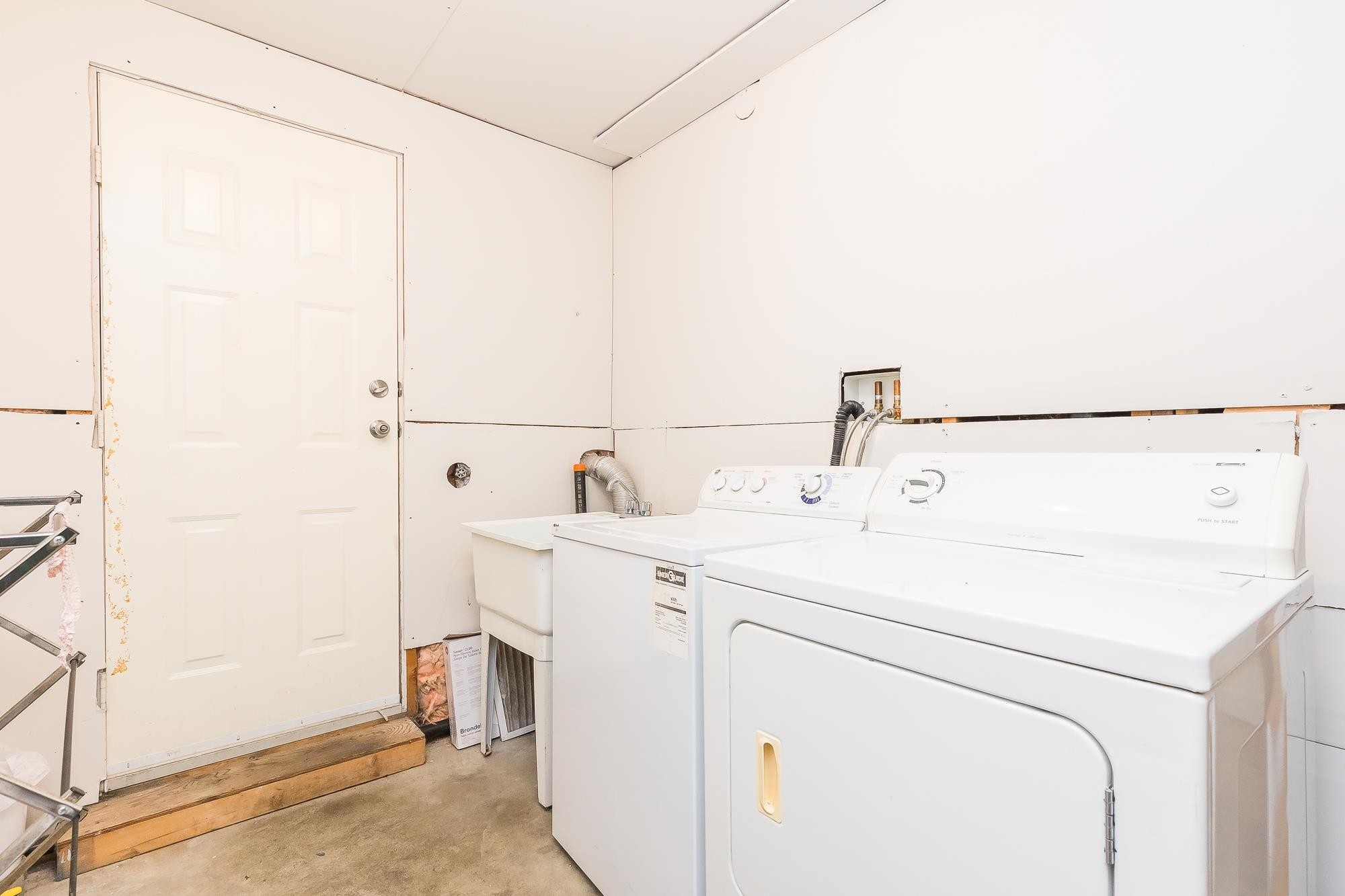 









31129


Gardner

Avenue,
Abbotsford,




BC
V2T 5E1

