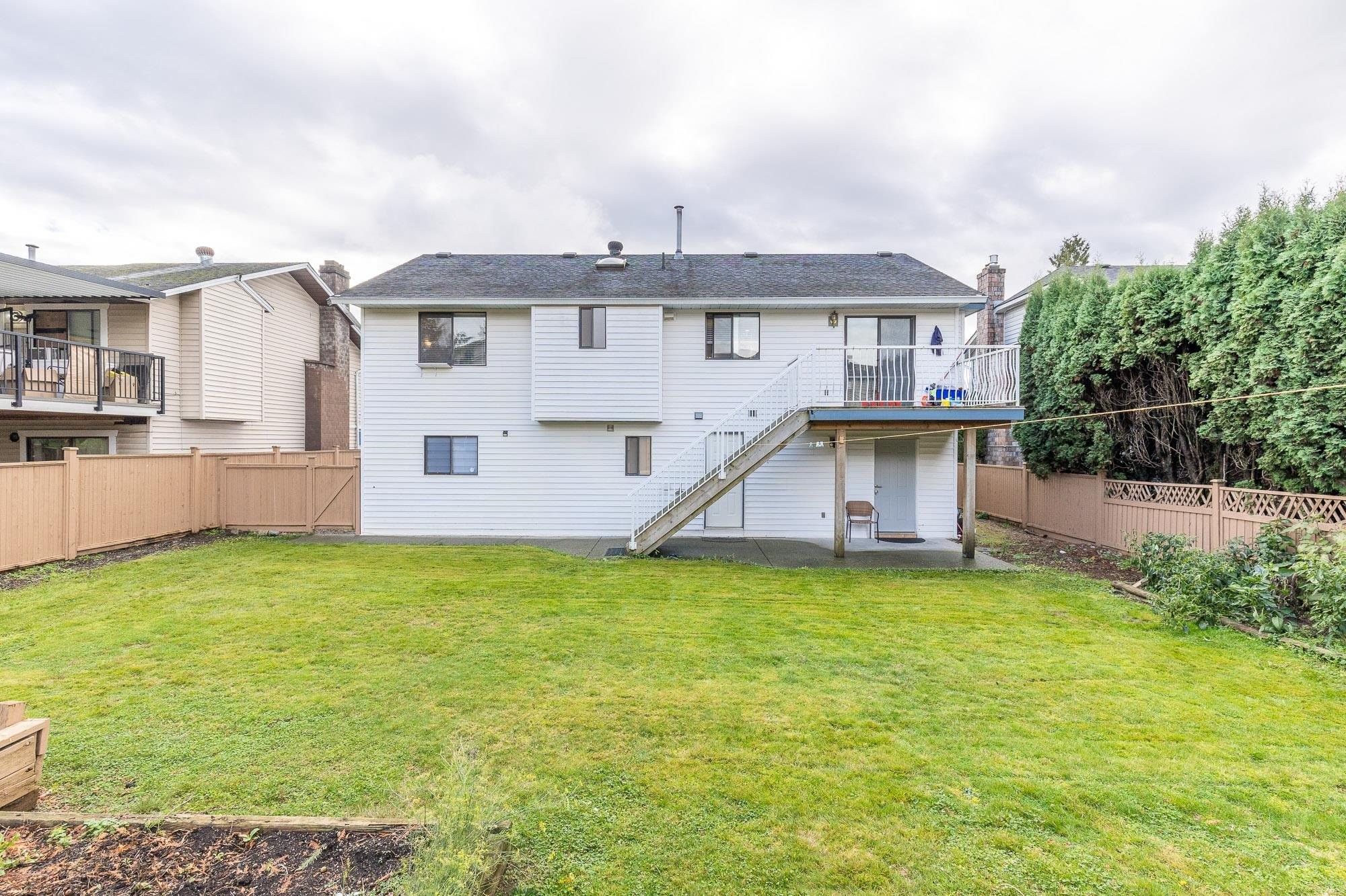 









31129


Gardner

Avenue,
Abbotsford,




BC
V2T 5E1

