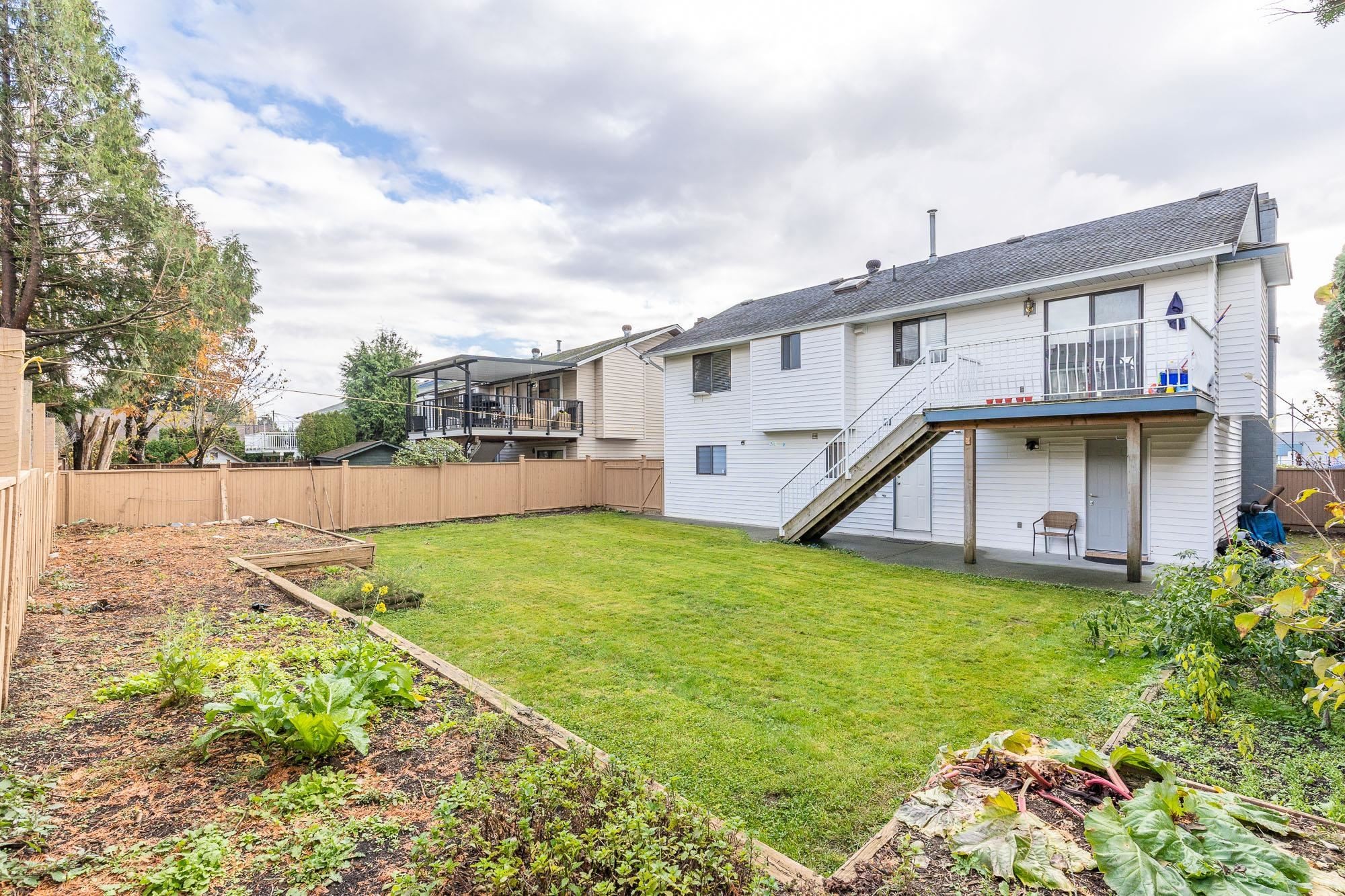 









31129


Gardner

Avenue,
Abbotsford,




BC
V2T 5E1

