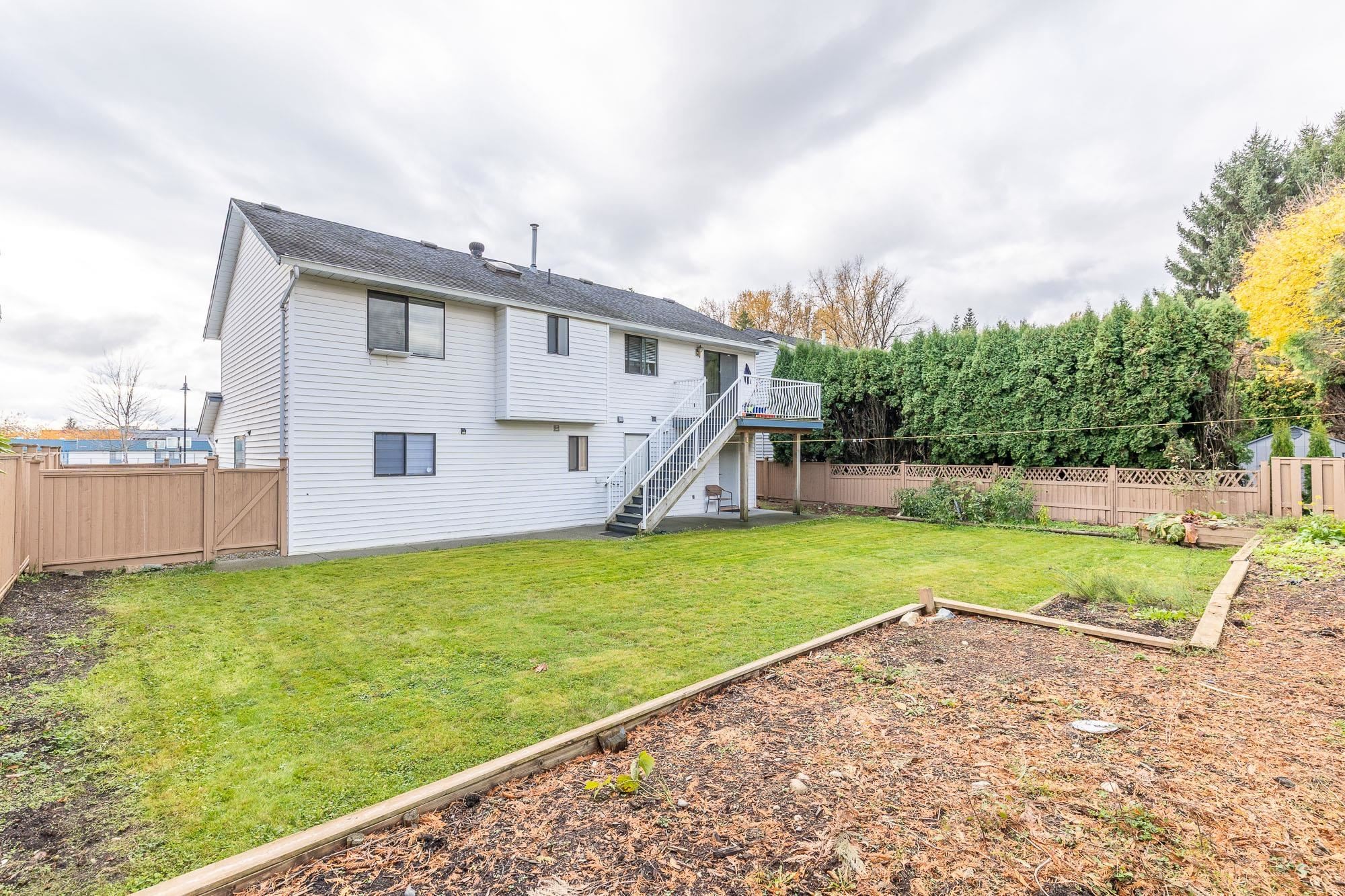 









31129


Gardner

Avenue,
Abbotsford,




BC
V2T 5E1

