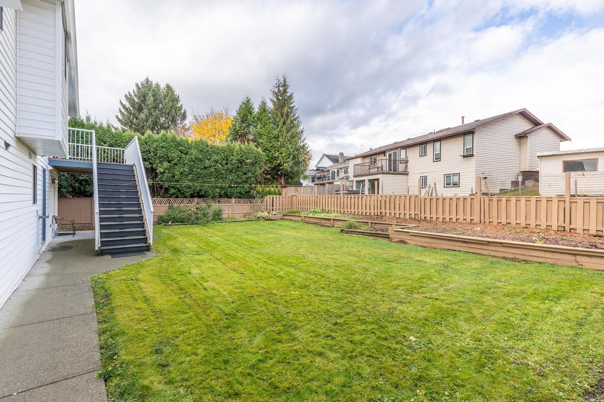 









31129


Gardner

Avenue,
Abbotsford,




BC
V2T 5E1

