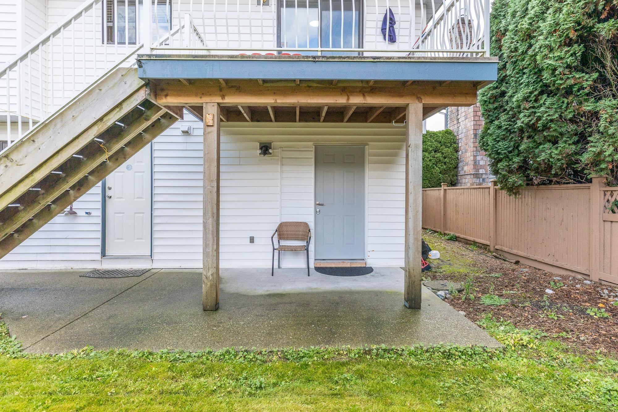 









31129


Gardner

Avenue,
Abbotsford,




BC
V2T 5E1

