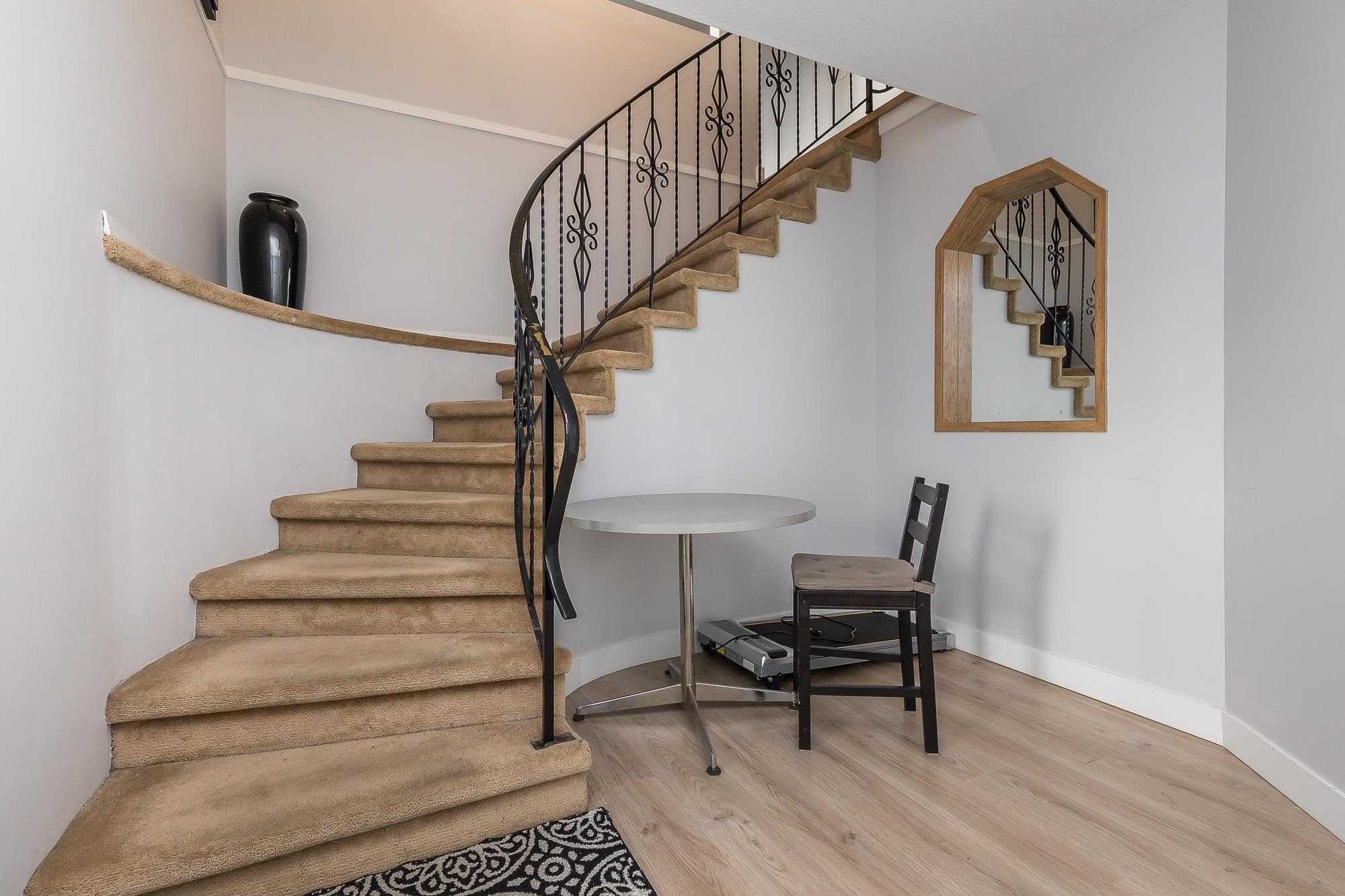 









31129


Gardner

Avenue,
Abbotsford,




BC
V2T 5E1

