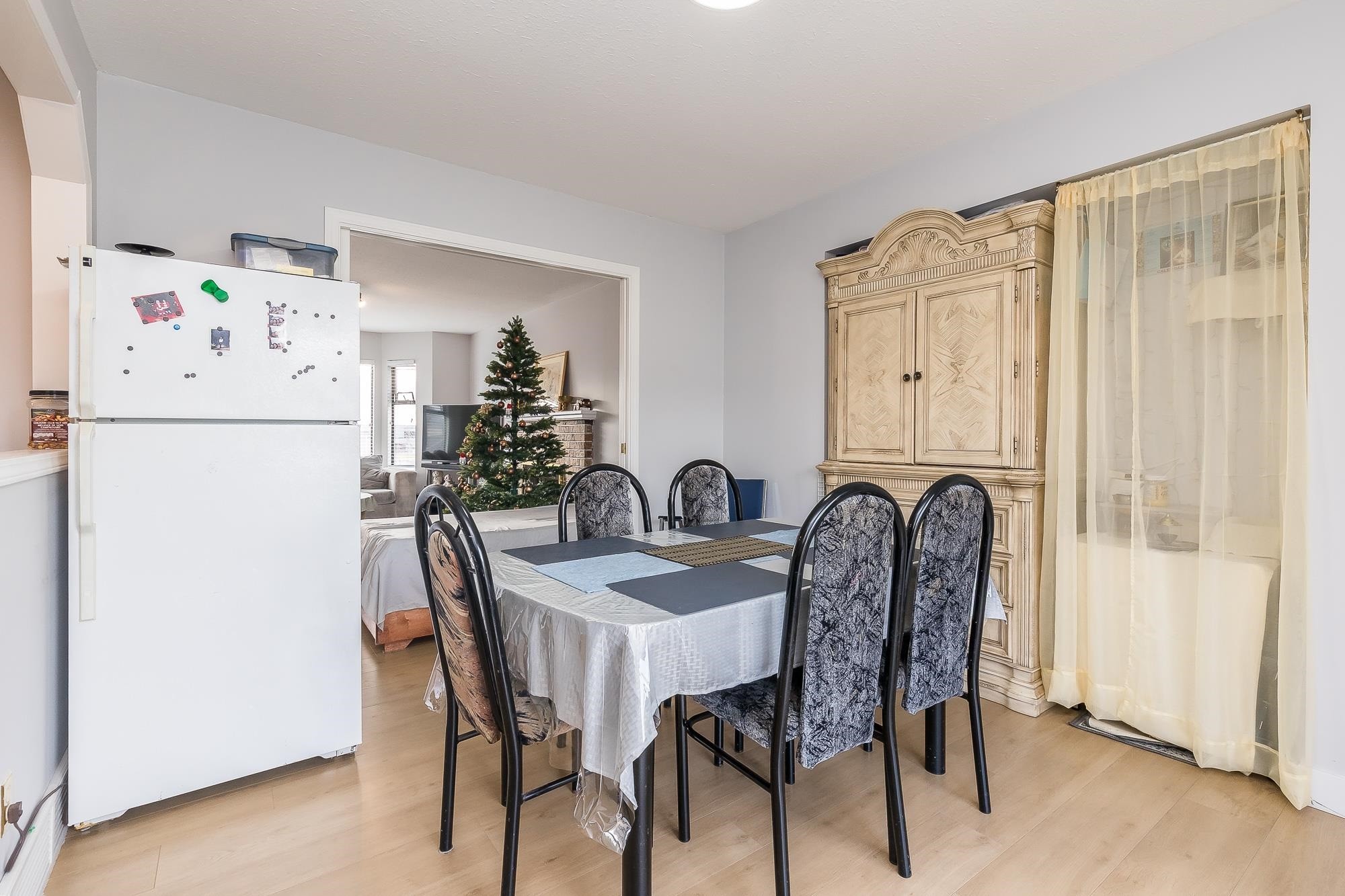 









31129


Gardner

Avenue,
Abbotsford,




BC
V2T 5E1

