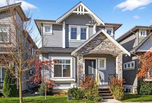 Featured Listing Photo 