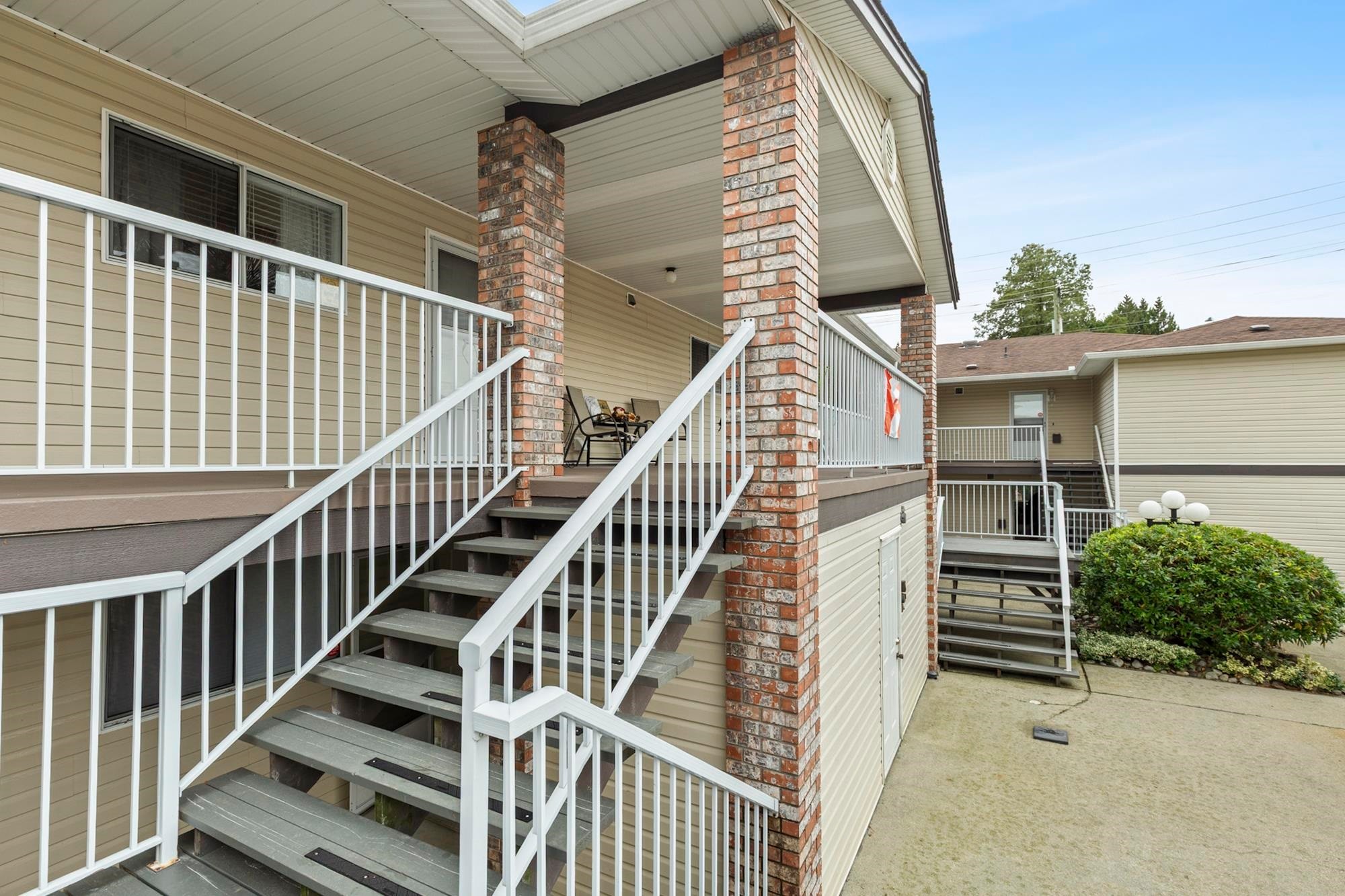 









32821


6

Avenue, 11,
Mission,




BC
V2V 6L1

