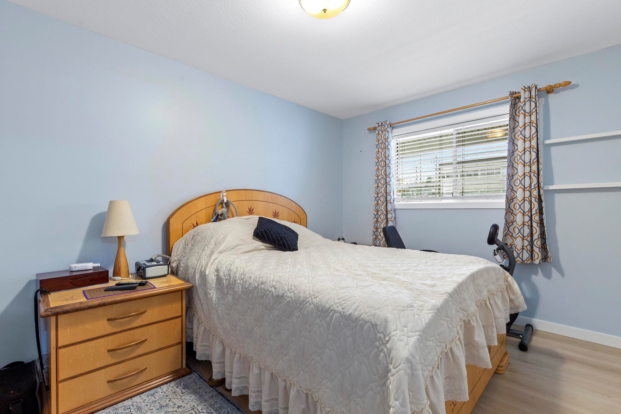 









32821


6

Avenue, 11,
Mission,




BC
V2V 6L1

