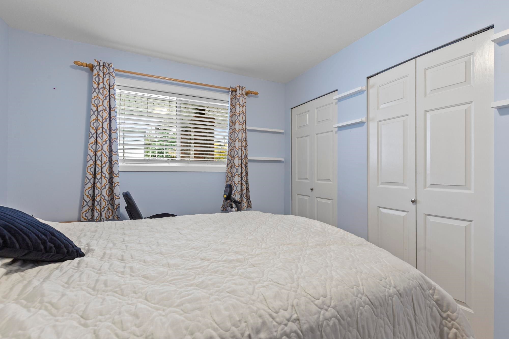 









32821


6

Avenue, 11,
Mission,




BC
V2V 6L1

