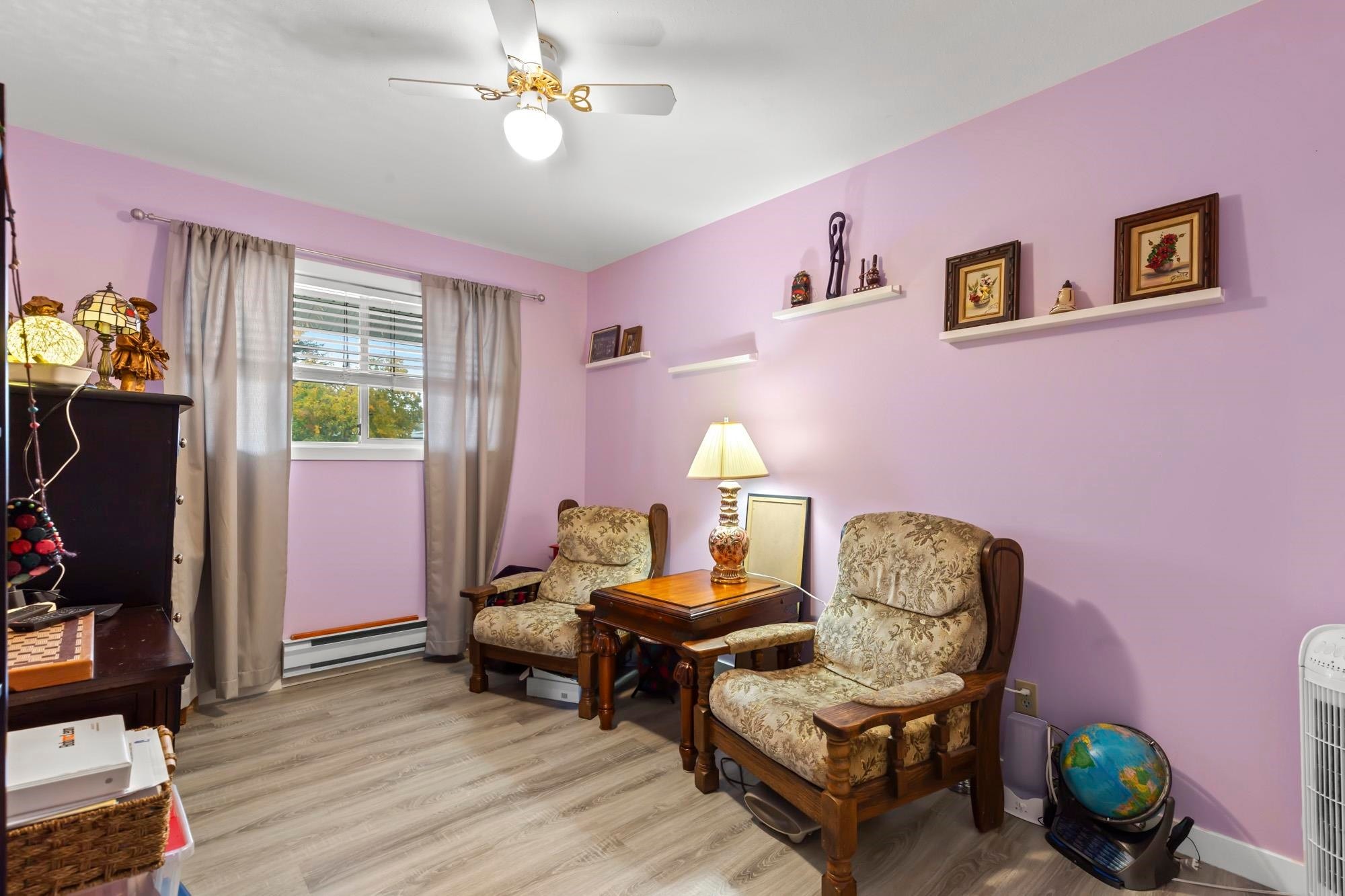 









32821


6

Avenue, 11,
Mission,




BC
V2V 6L1

