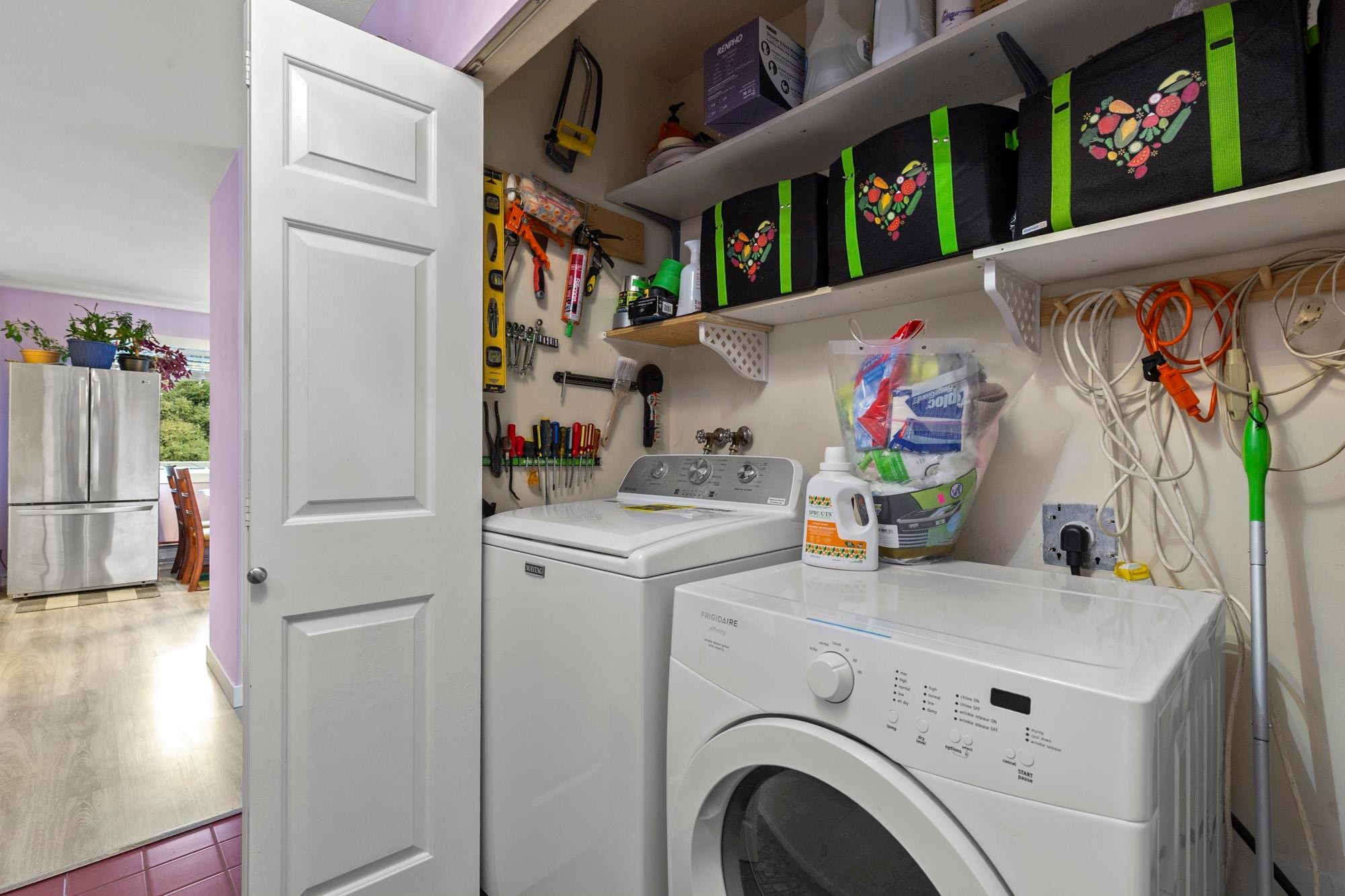 









32821


6

Avenue, 11,
Mission,




BC
V2V 6L1

