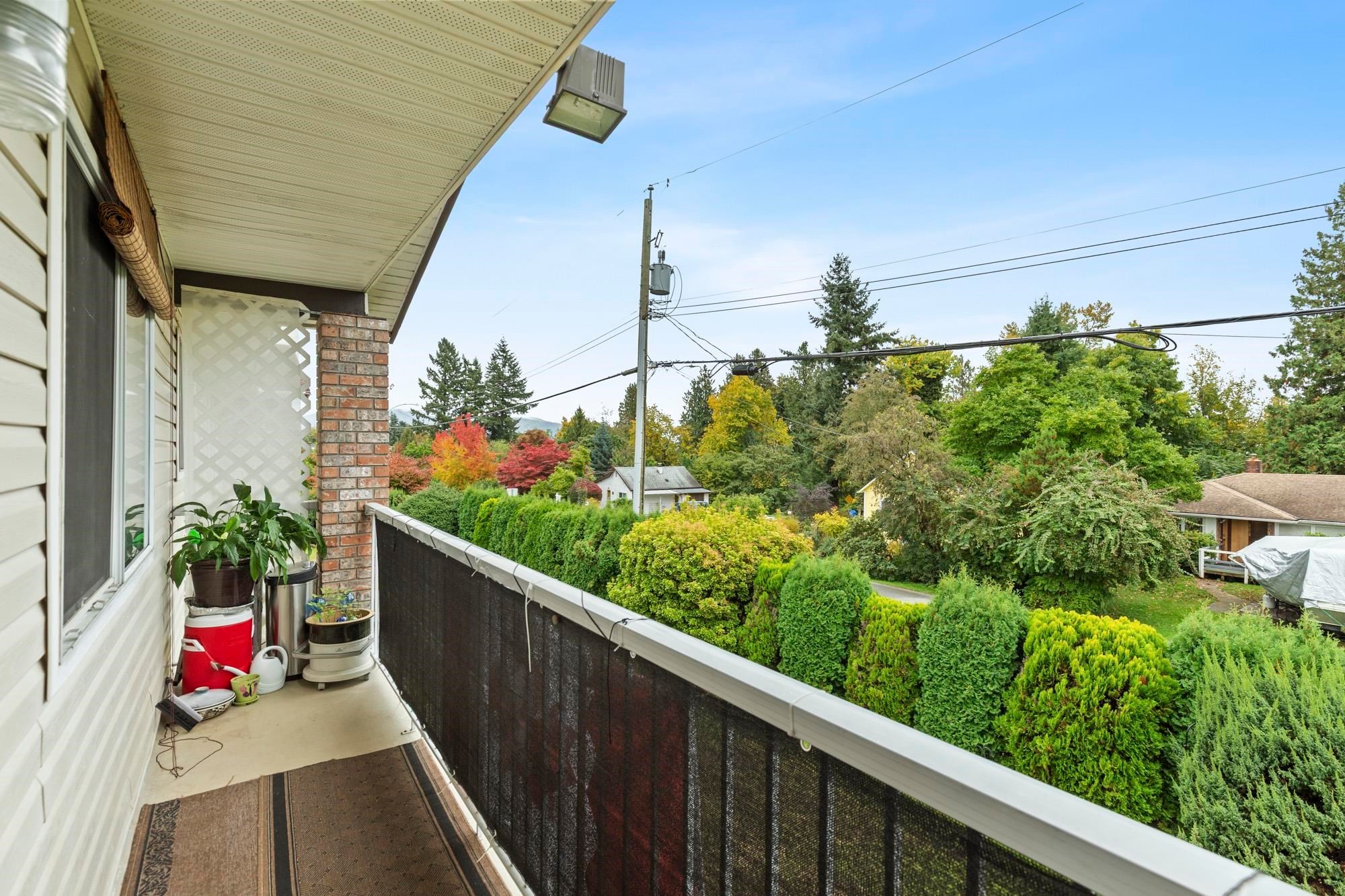 









32821


6

Avenue, 11,
Mission,




BC
V2V 6L1

