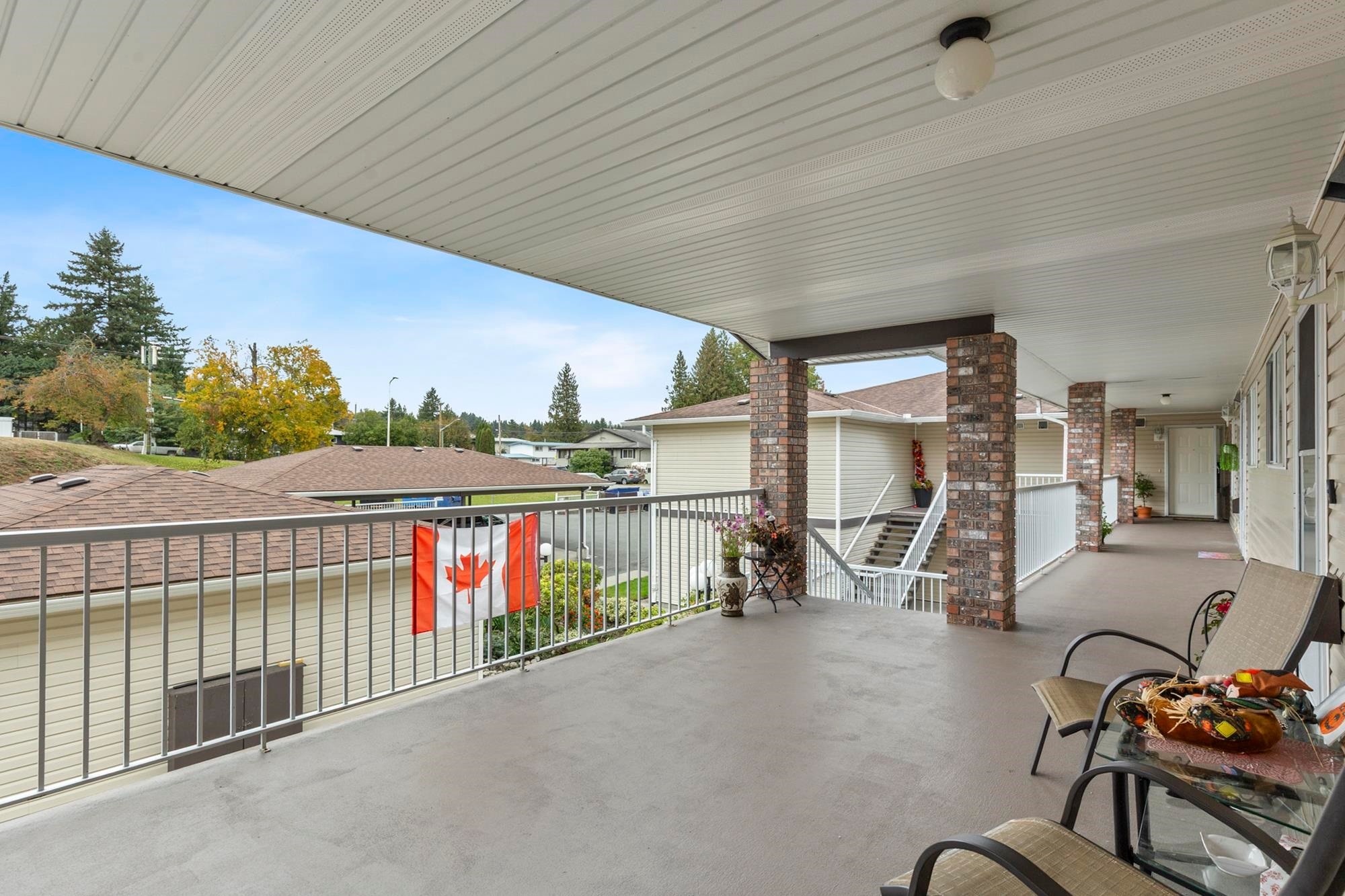 









32821


6

Avenue, 11,
Mission,




BC
V2V 6L1

