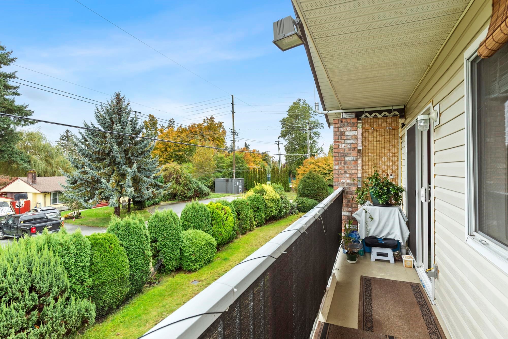 









32821


6

Avenue, 11,
Mission,




BC
V2V 6L1

