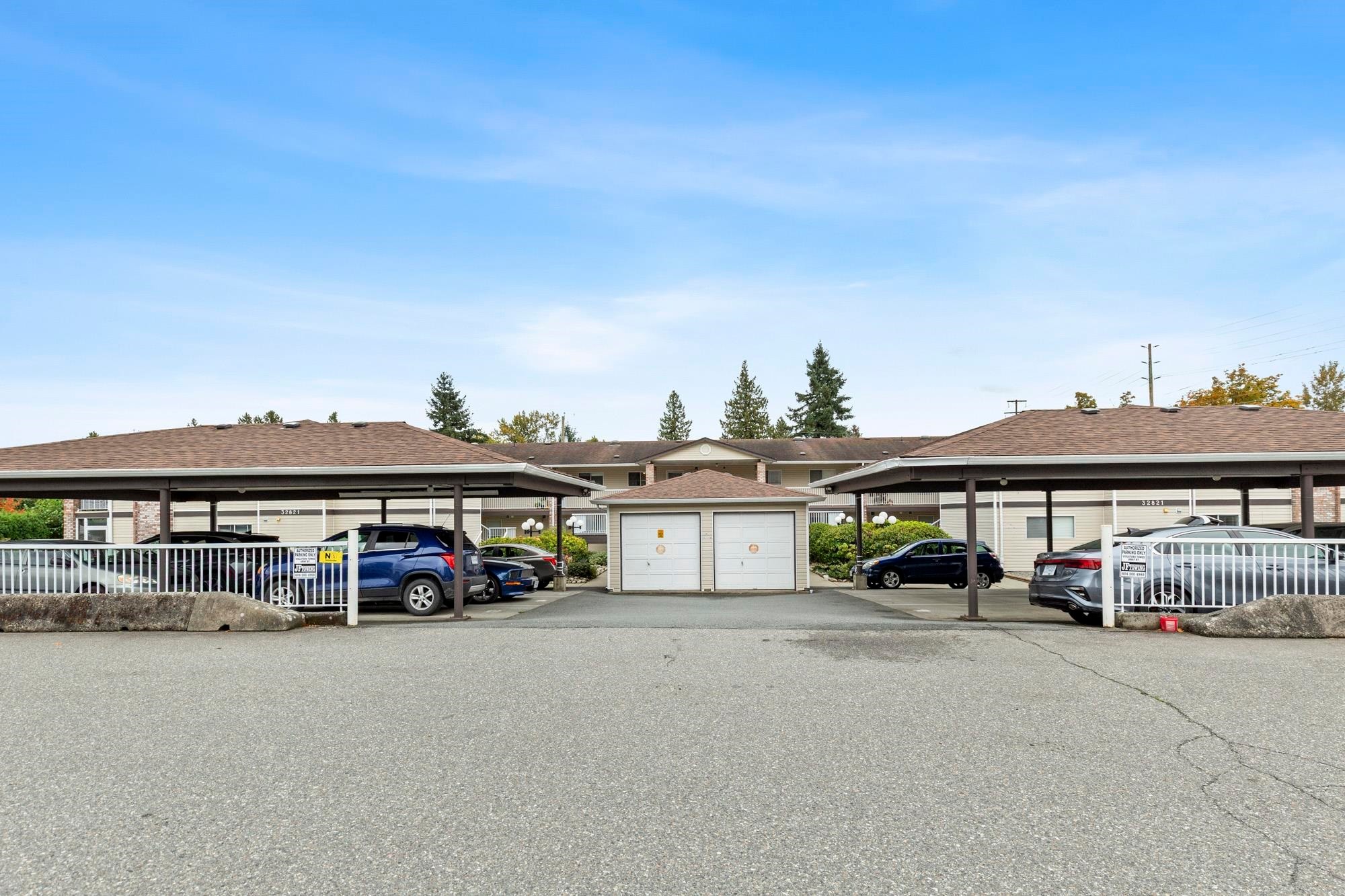 









32821


6

Avenue, 11,
Mission,




BC
V2V 6L1

