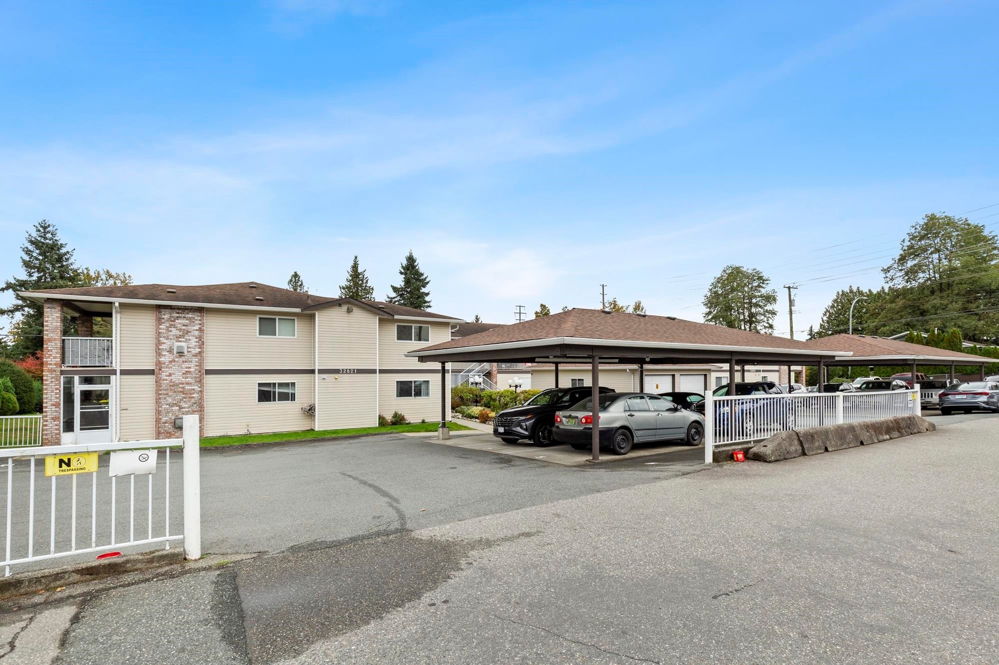 









32821


6

Avenue, 11,
Mission,




BC
V2V 6L1

