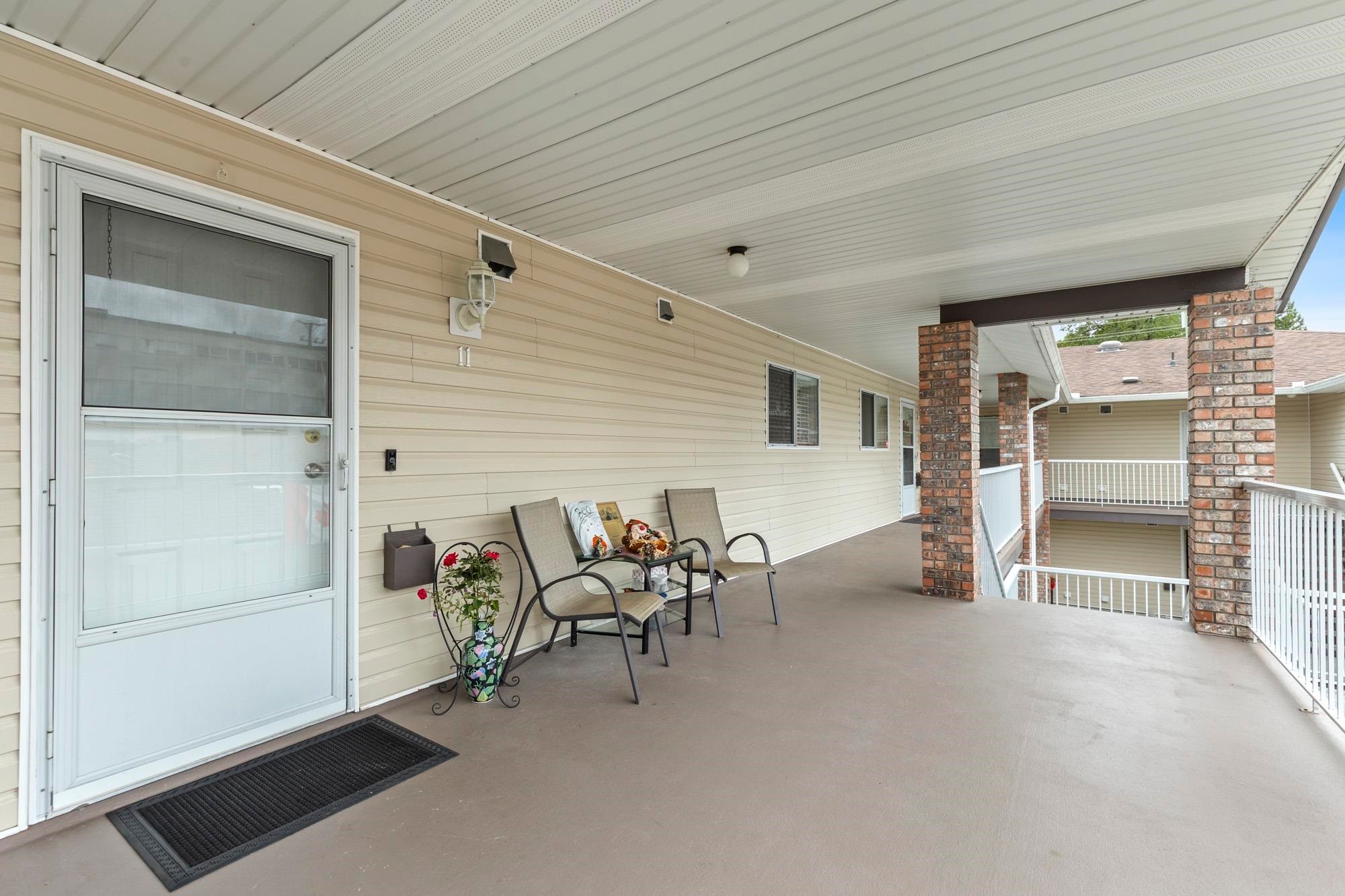 









32821


6

Avenue, 11,
Mission,




BC
V2V 6L1

